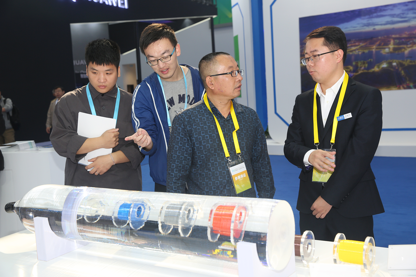 龙八- long8(国际)唯一官方网站