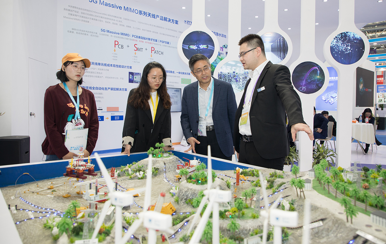 龙八- long8(国际)唯一官方网站