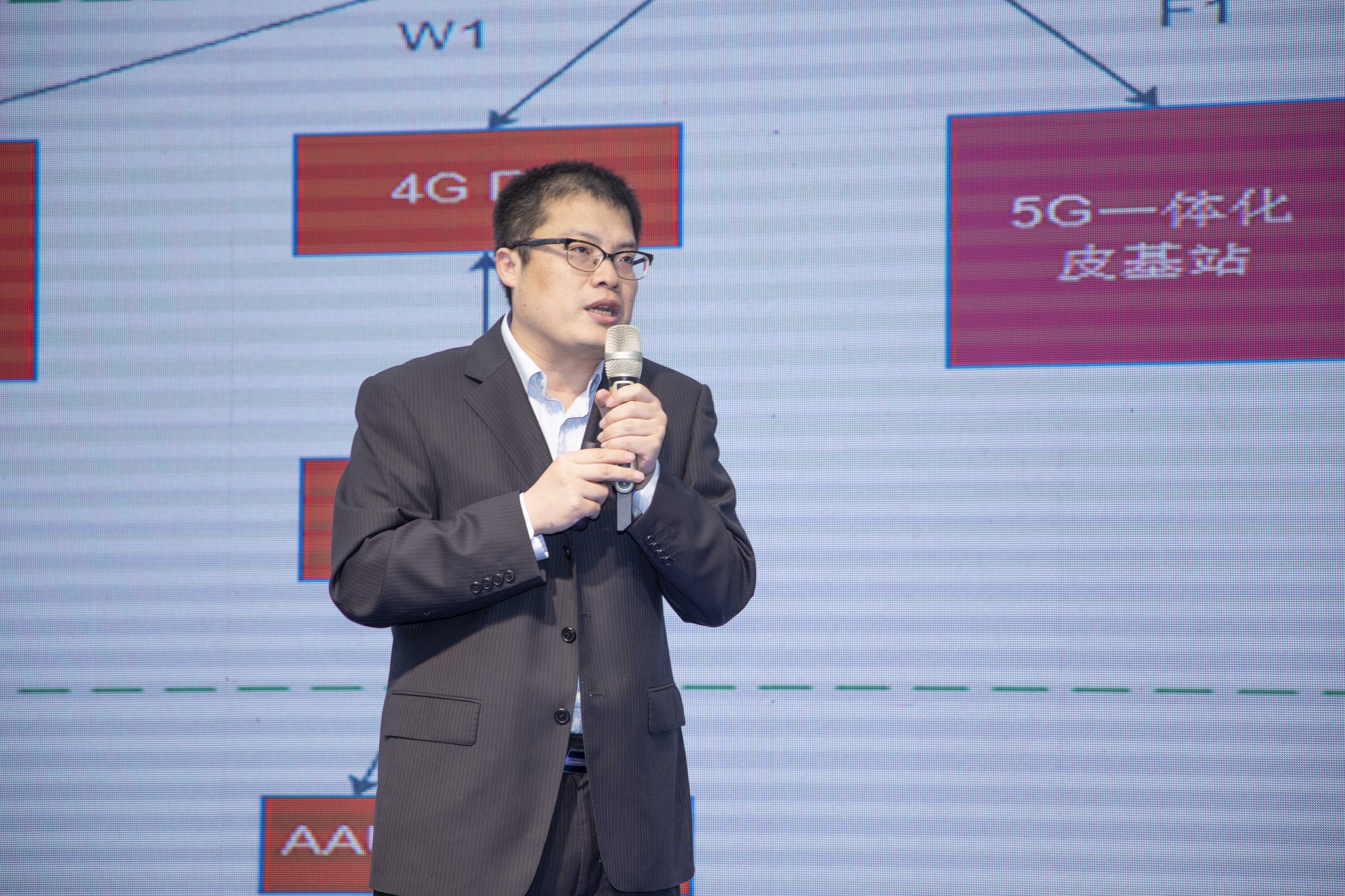 龙八- long8(国际)唯一官方网站