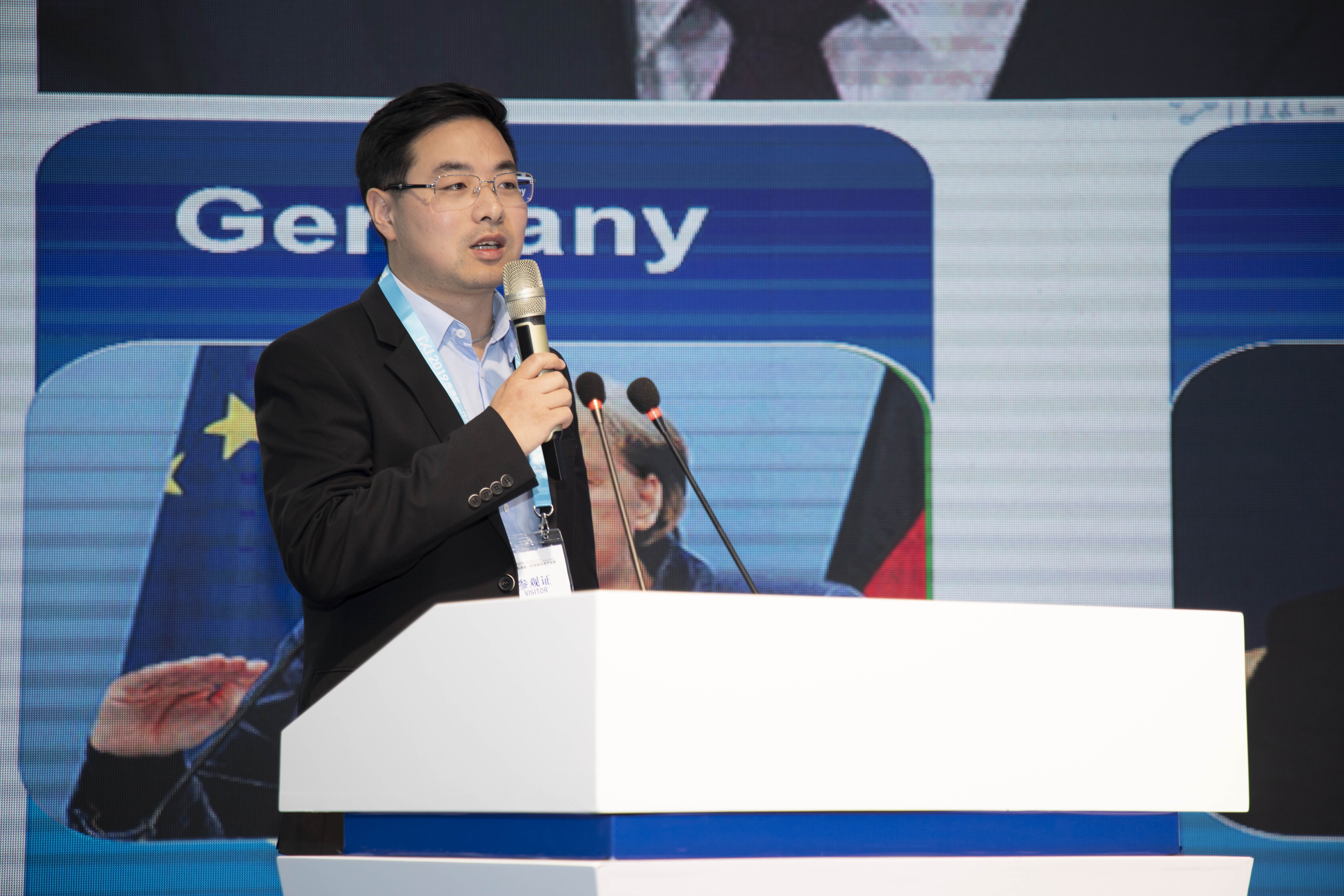 龙八- long8(国际)唯一官方网站