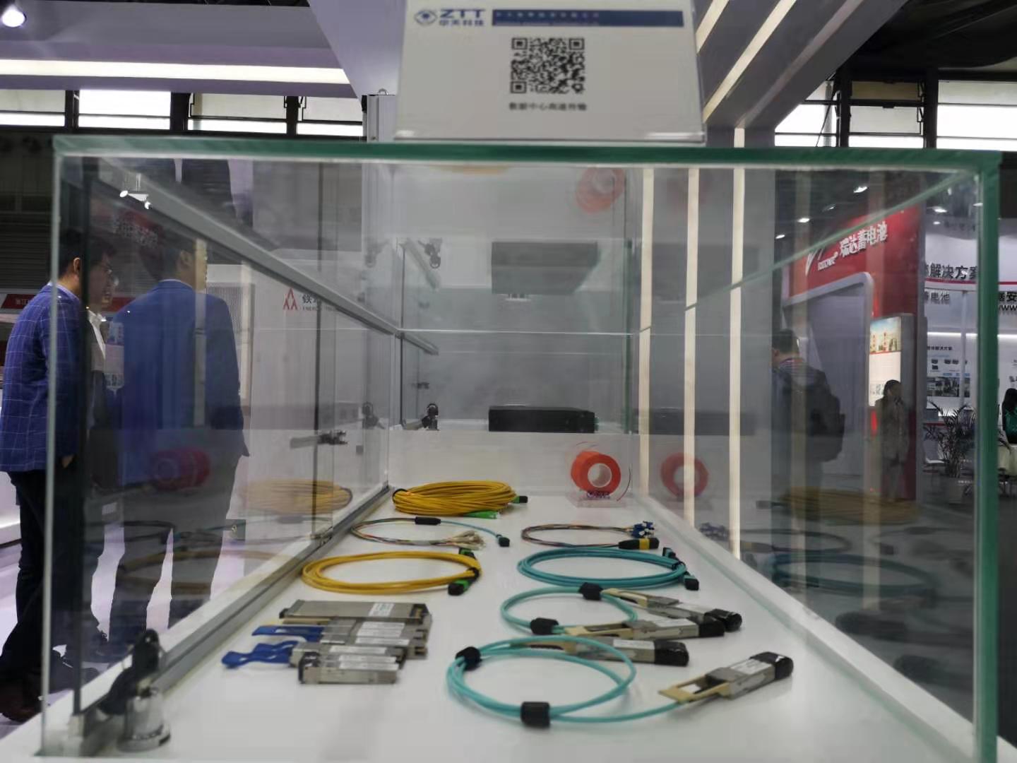 龙八- long8(国际)唯一官方网站