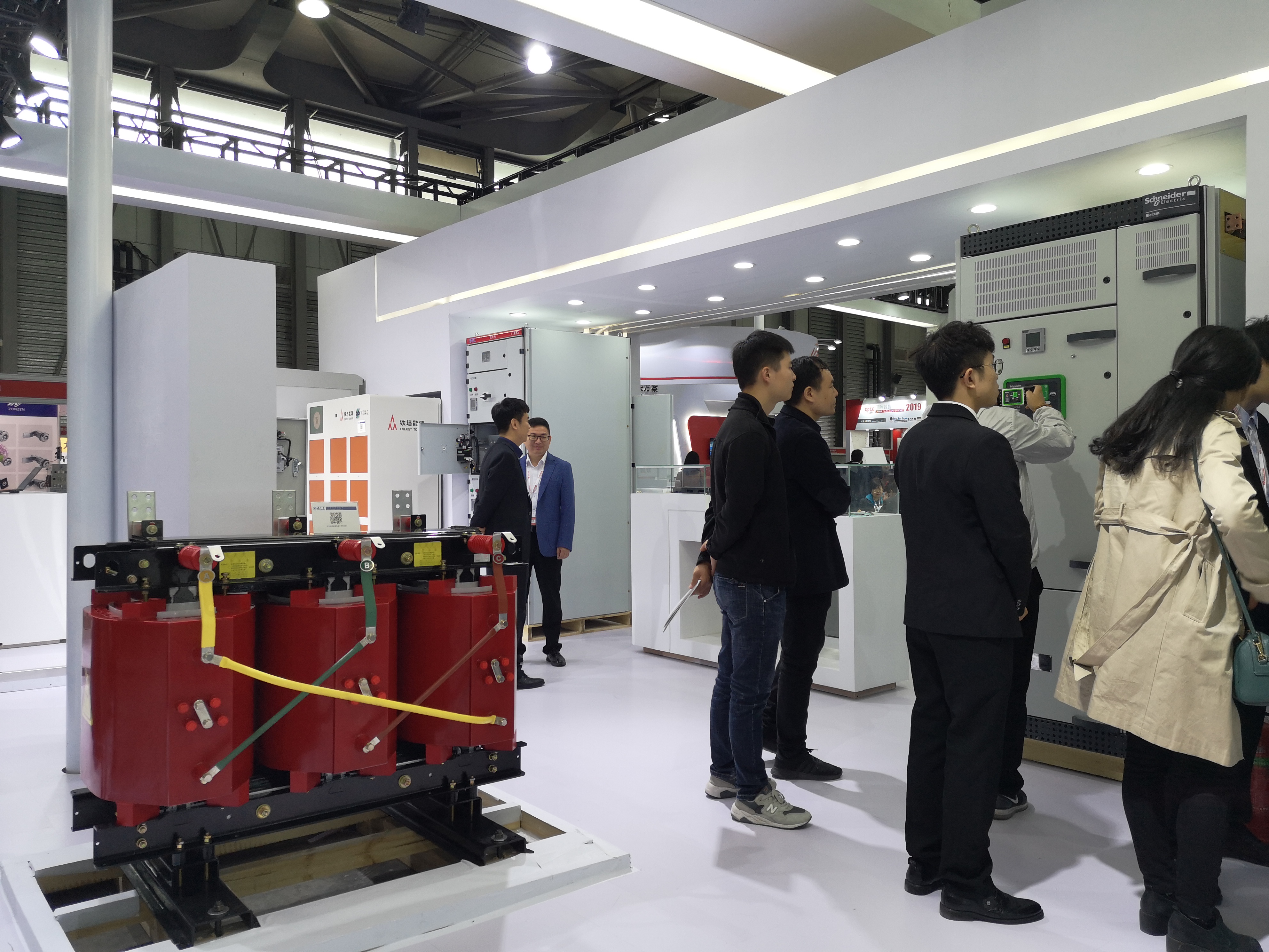 龙八- long8(国际)唯一官方网站