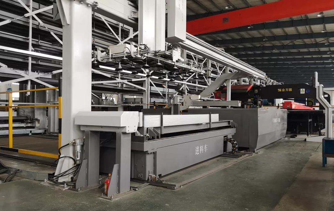 龙八- long8(国际)唯一官方网站