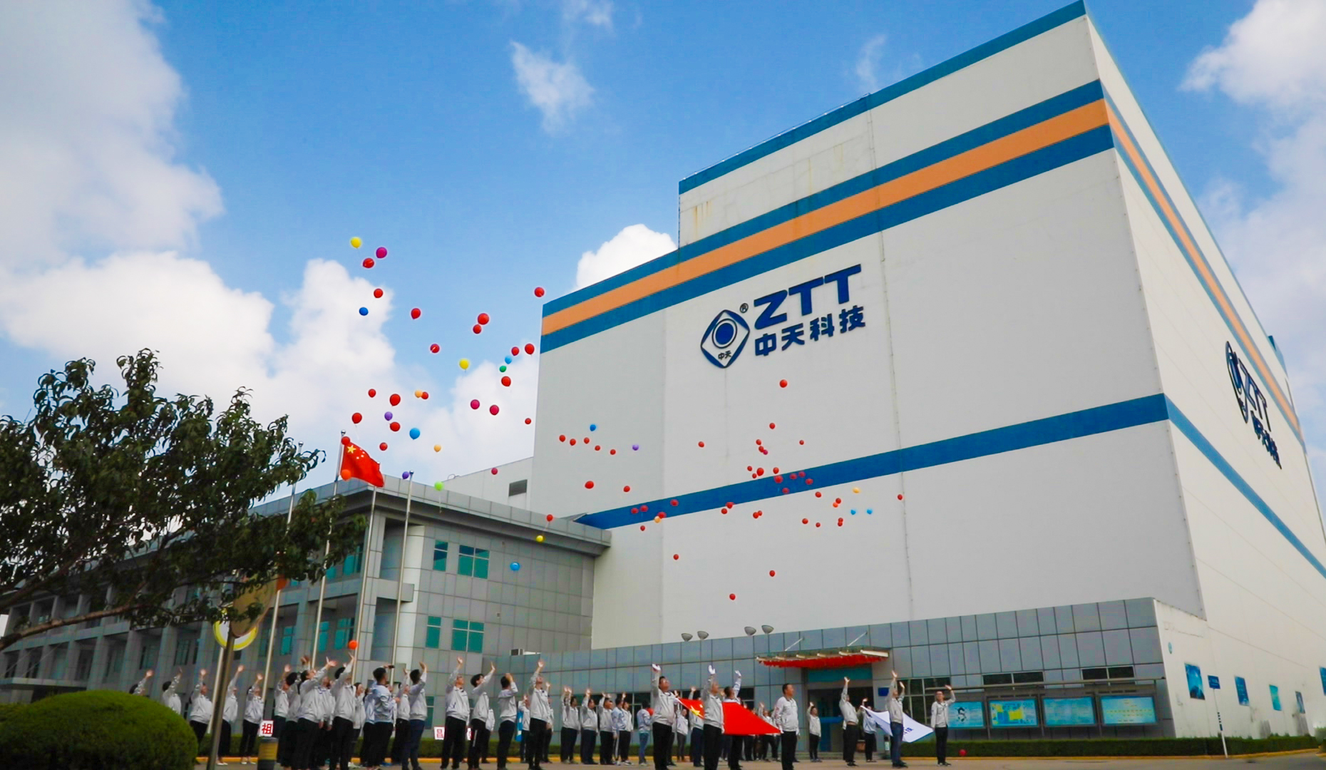 龙八- long8(国际)唯一官方网站