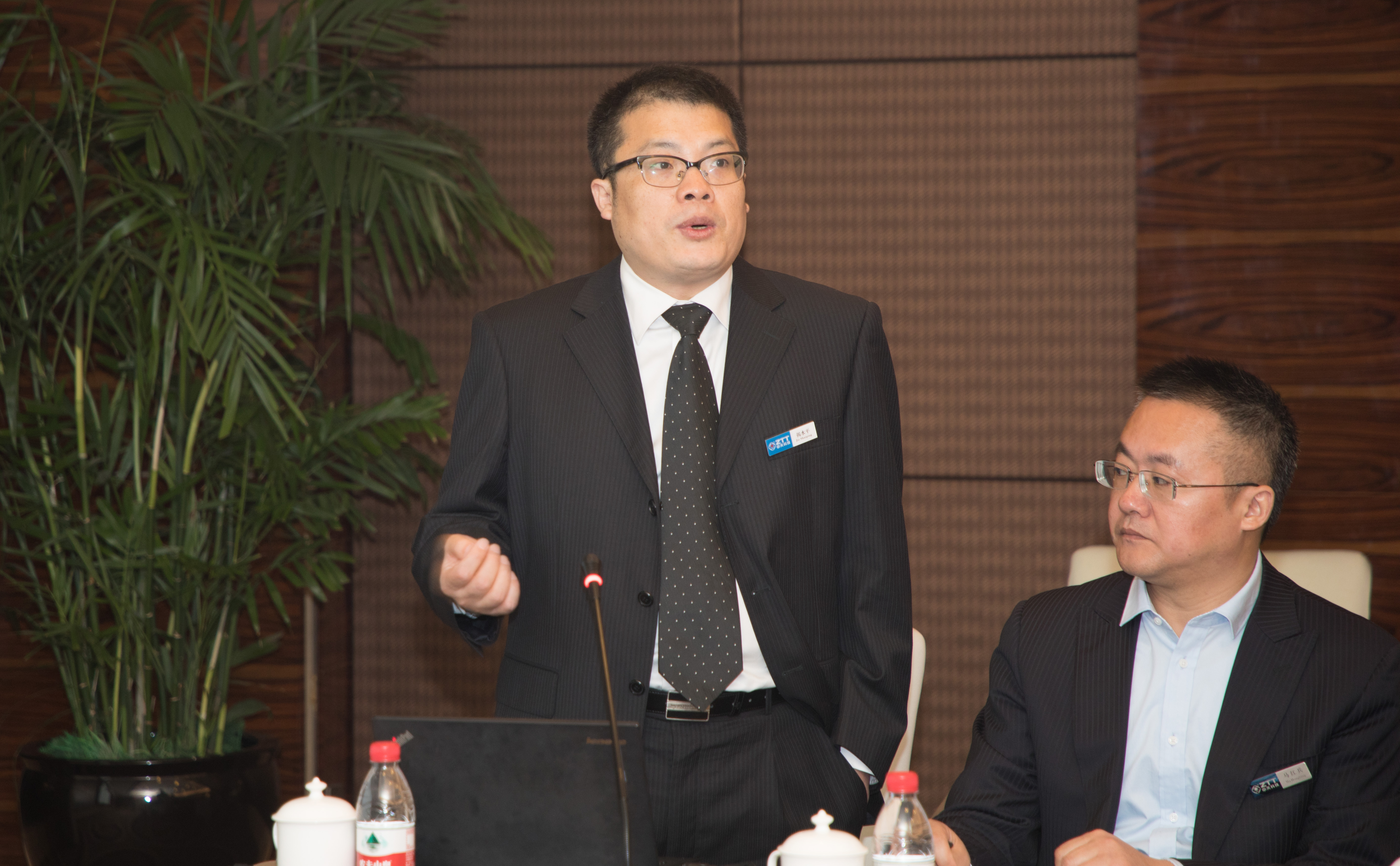 龙八- long8(国际)唯一官方网站