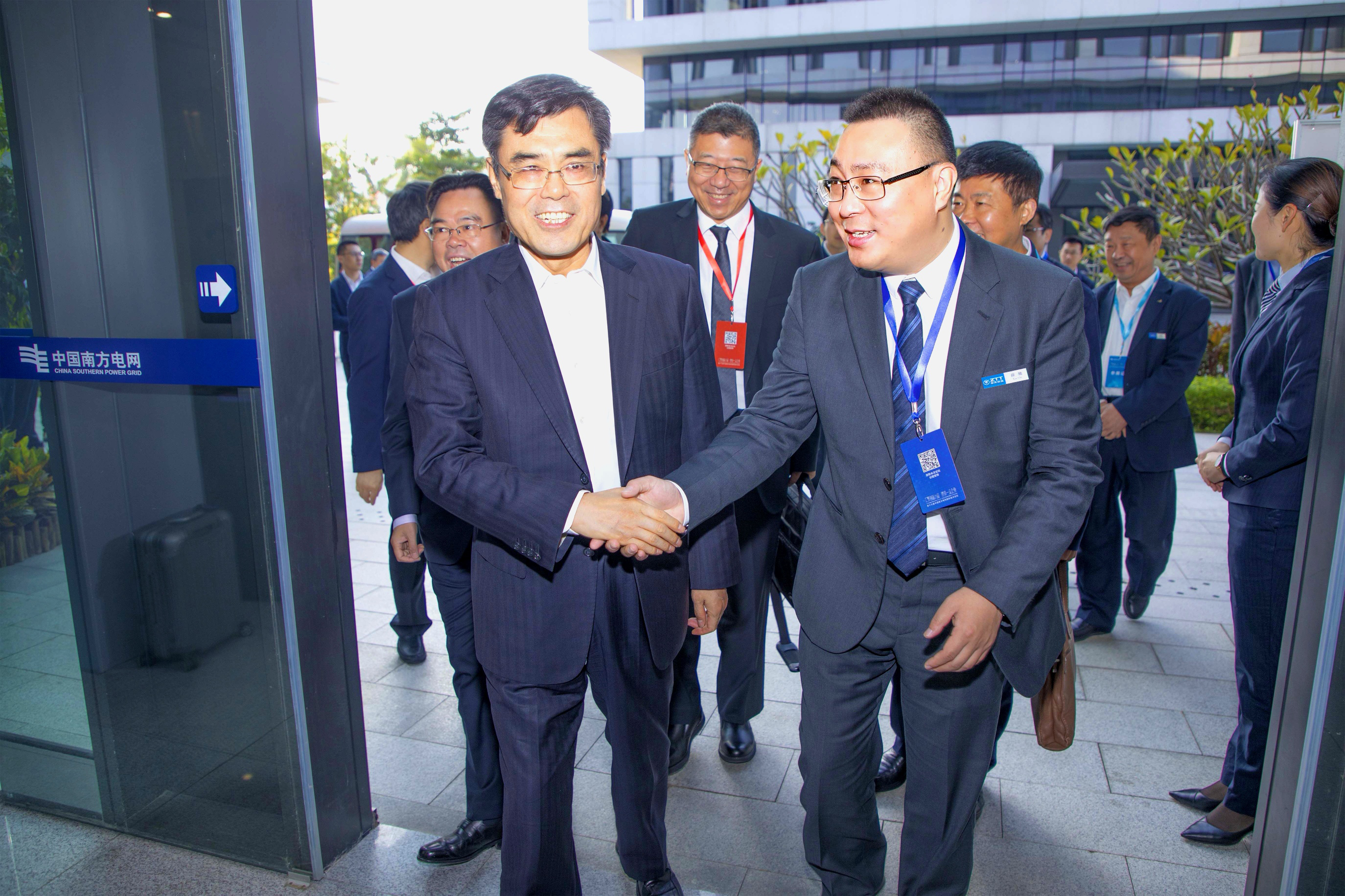 龙八- long8(国际)唯一官方网站