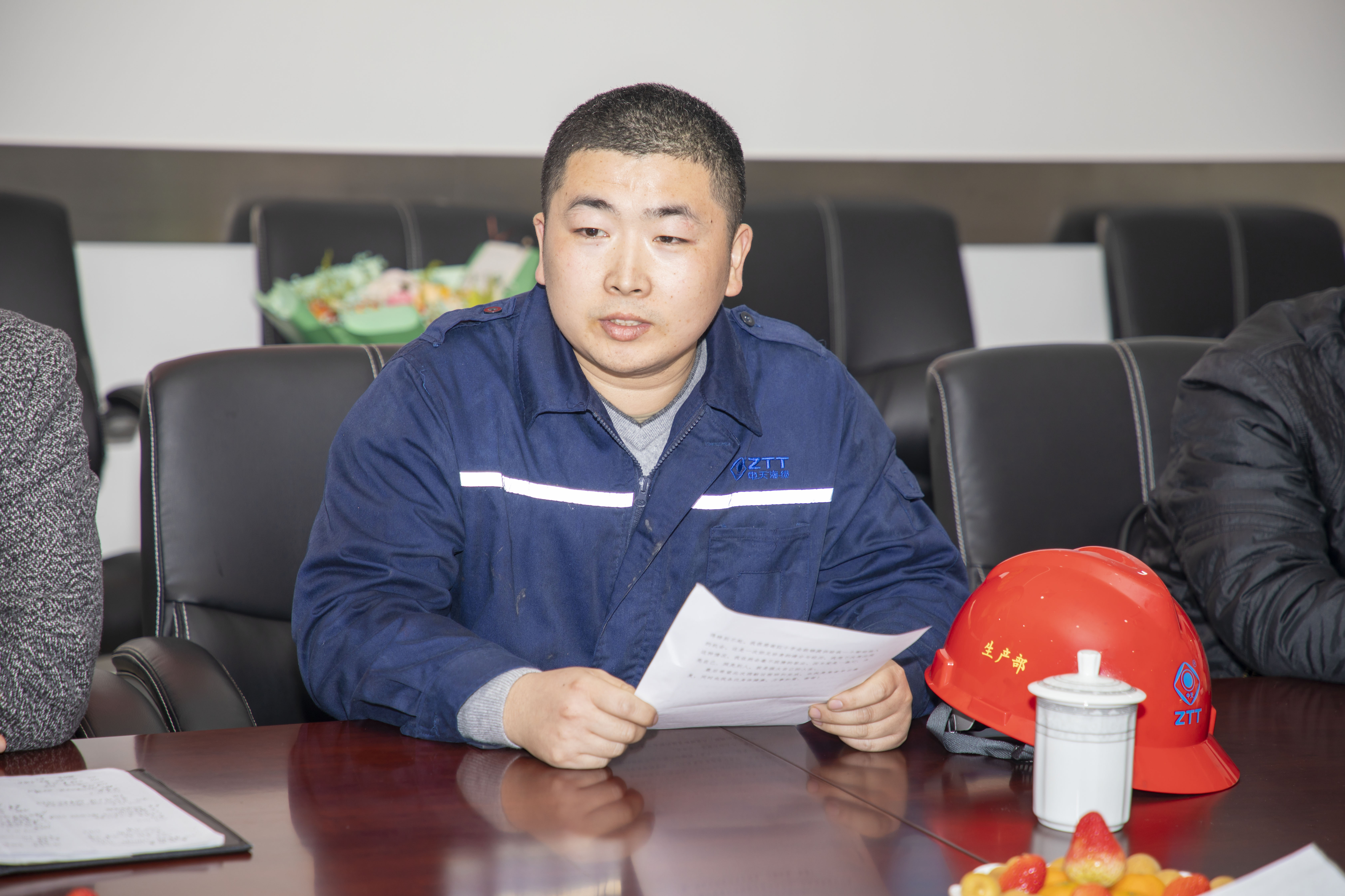 龙八- long8(国际)唯一官方网站