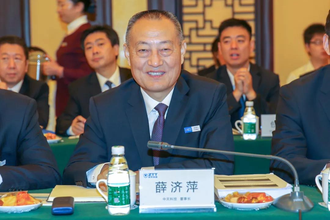 龙八- long8(国际)唯一官方网站