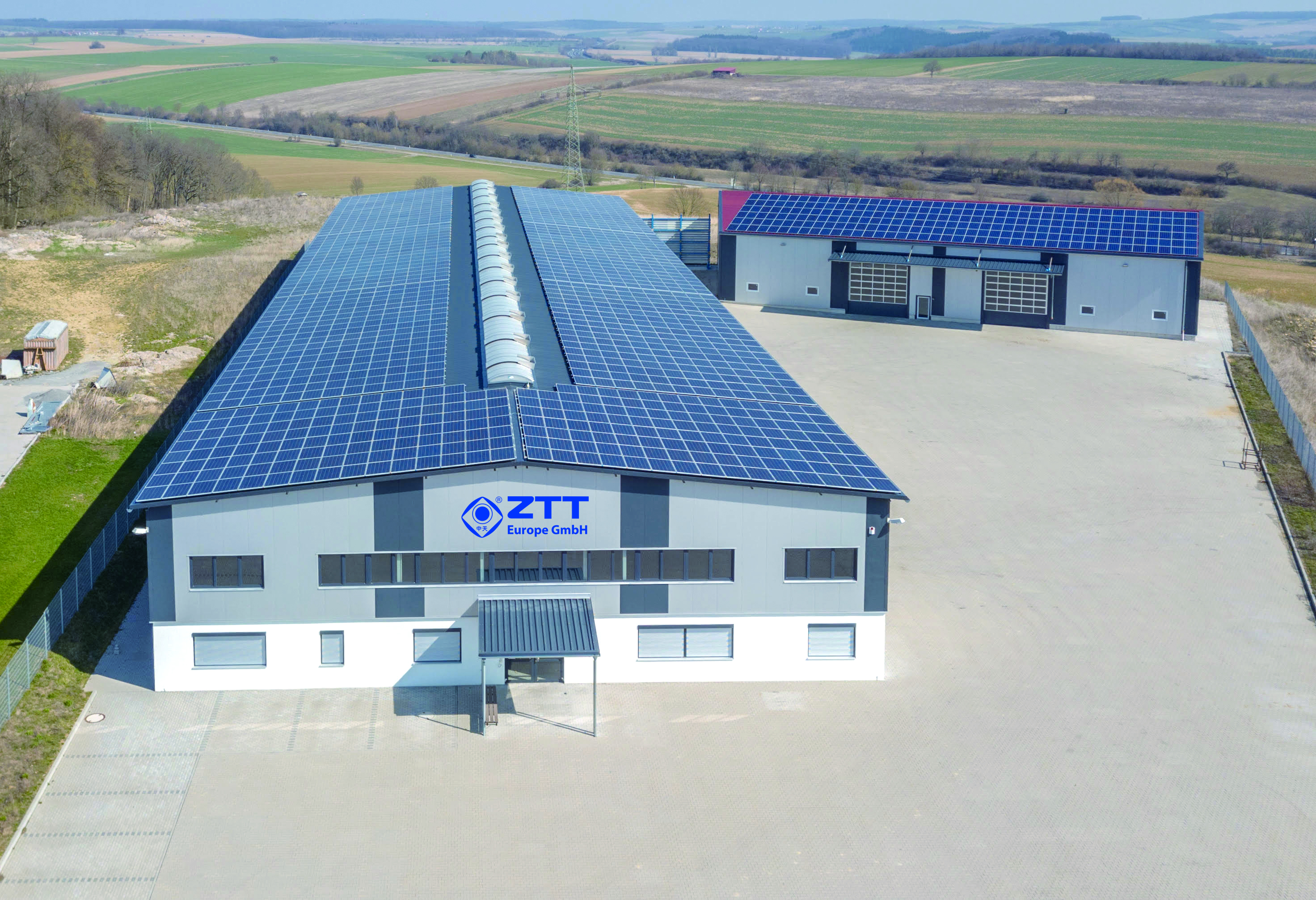 龙八- long8(国际)唯一官方网站