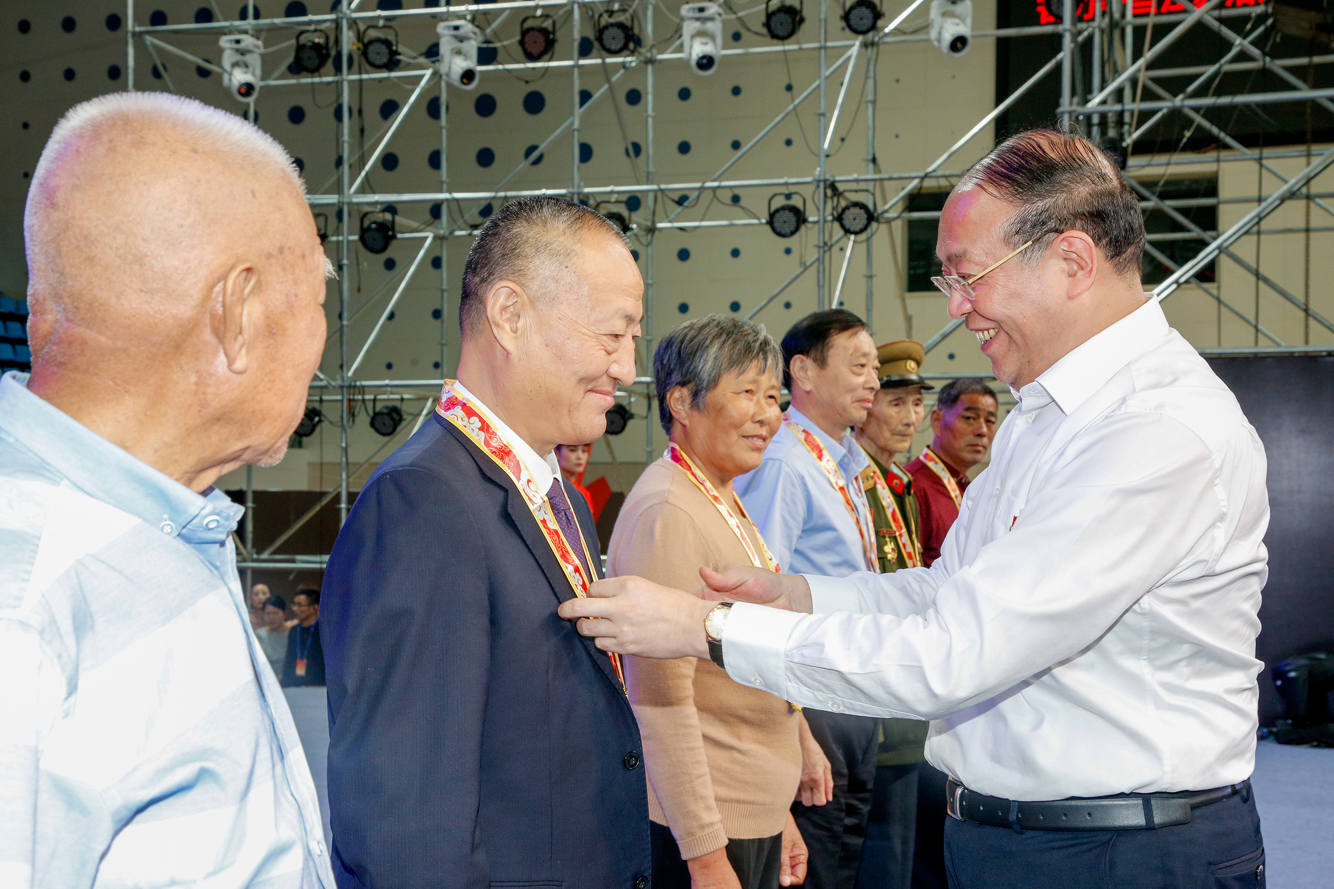 龙八- long8(国际)唯一官方网站