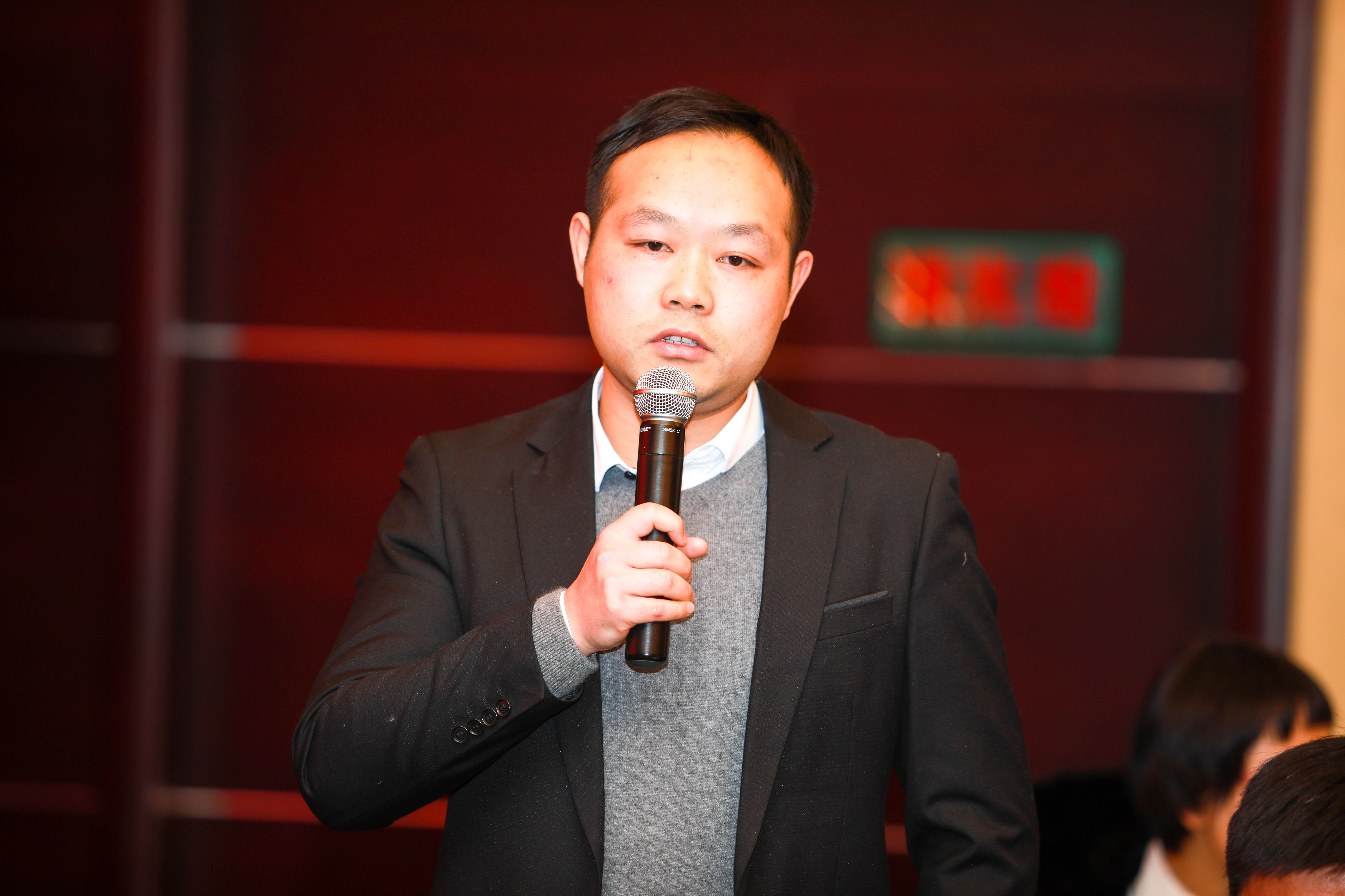 龙八- long8(国际)唯一官方网站