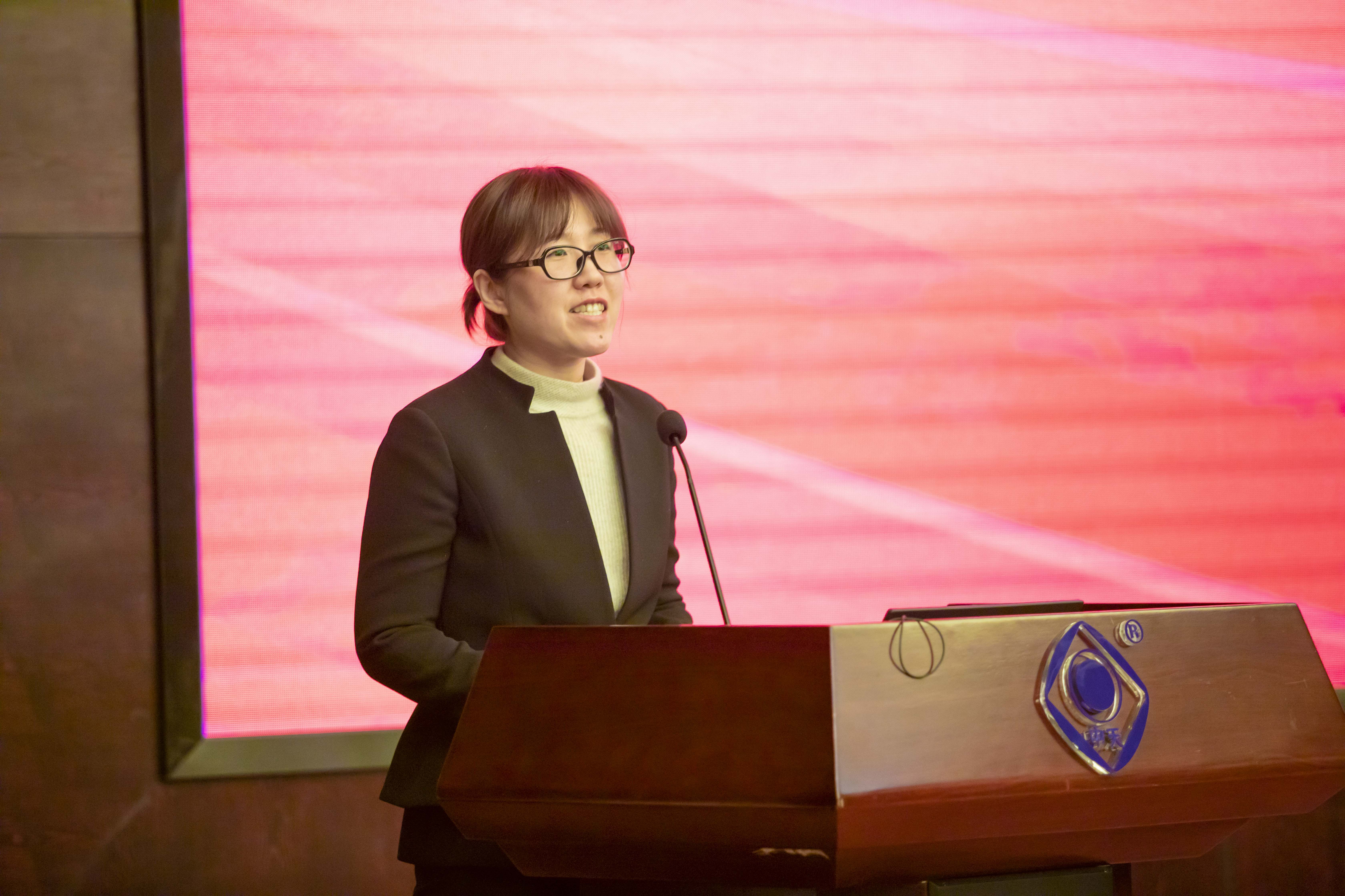 龙八- long8(国际)唯一官方网站