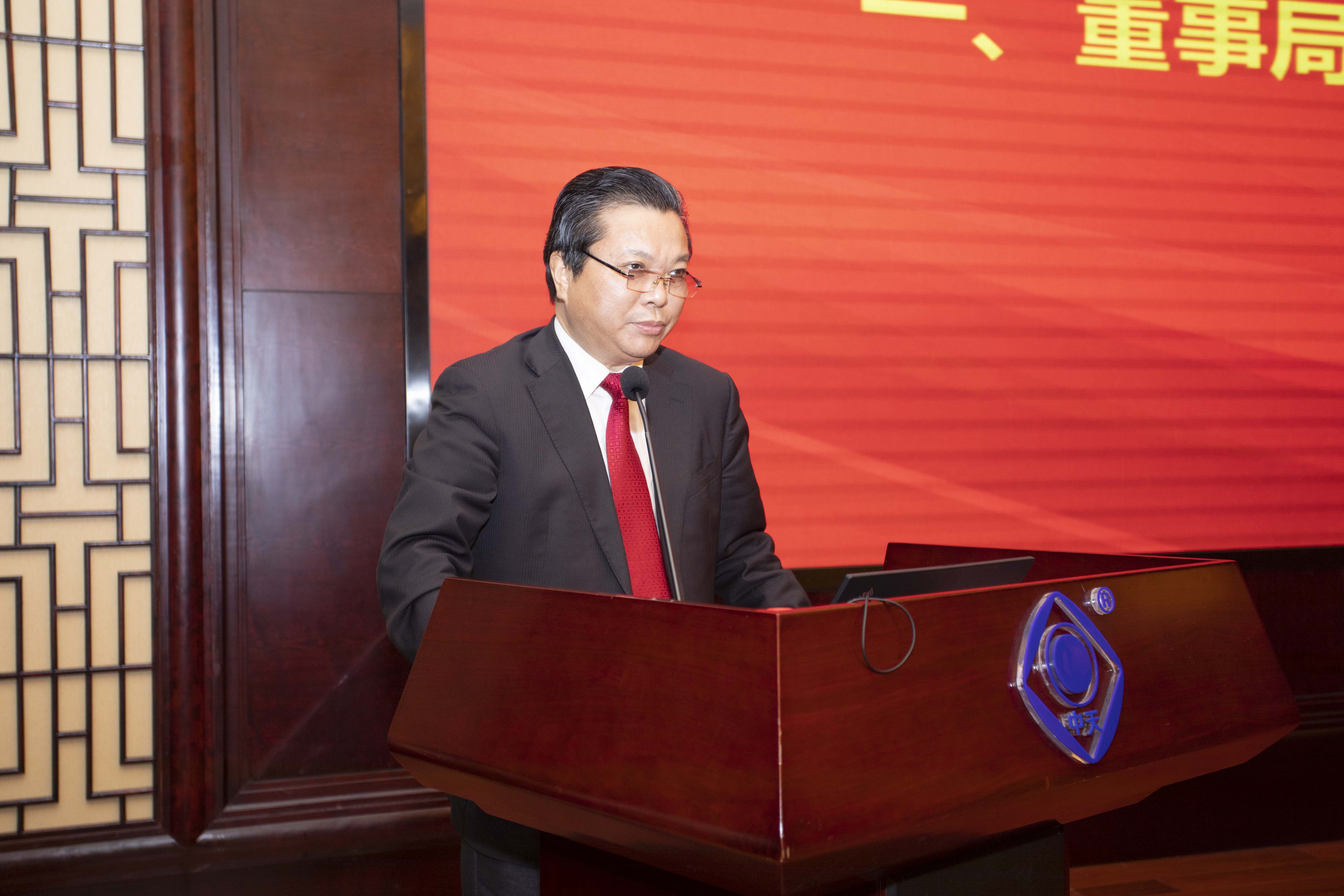 龙八- long8(国际)唯一官方网站