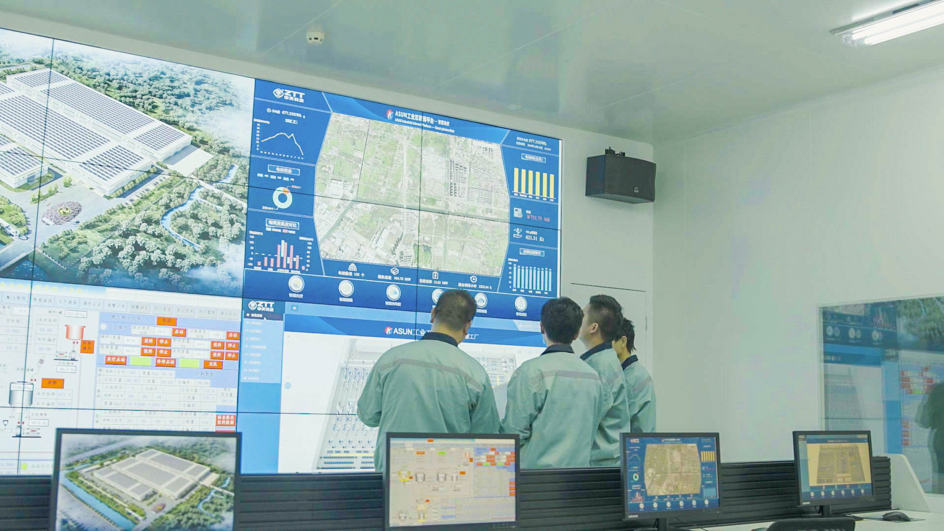 龙八- long8(国际)唯一官方网站