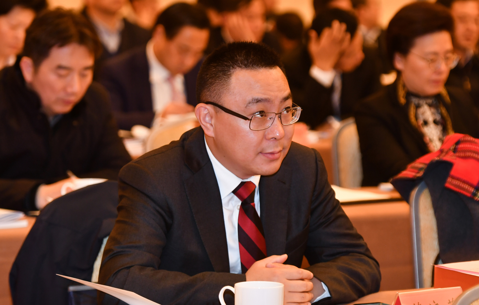 龙八- long8(国际)唯一官方网站