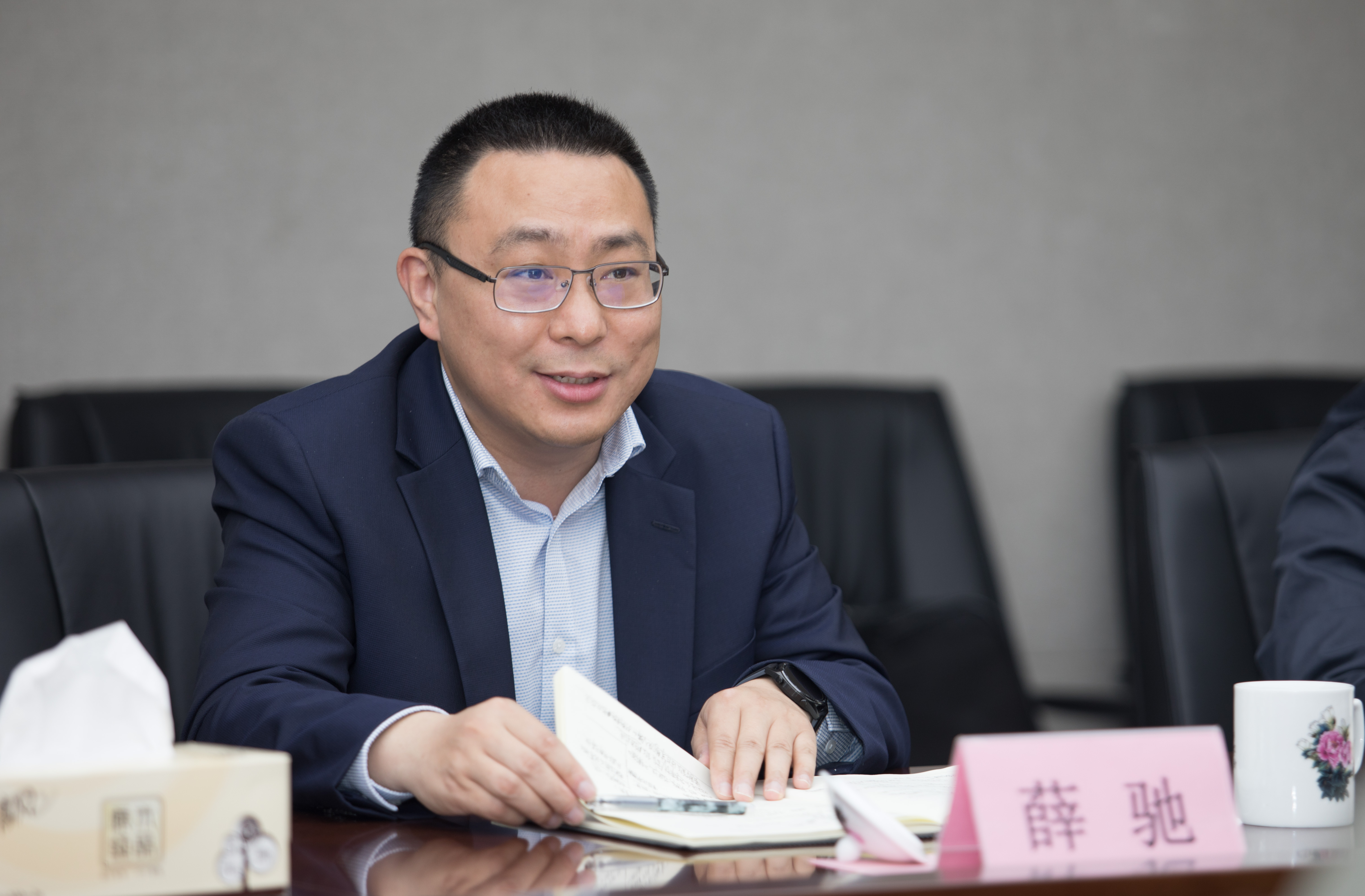 龙八- long8(国际)唯一官方网站