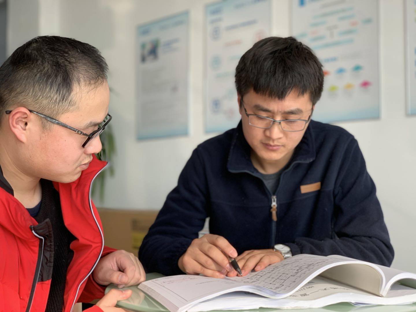 龙八- long8(国际)唯一官方网站