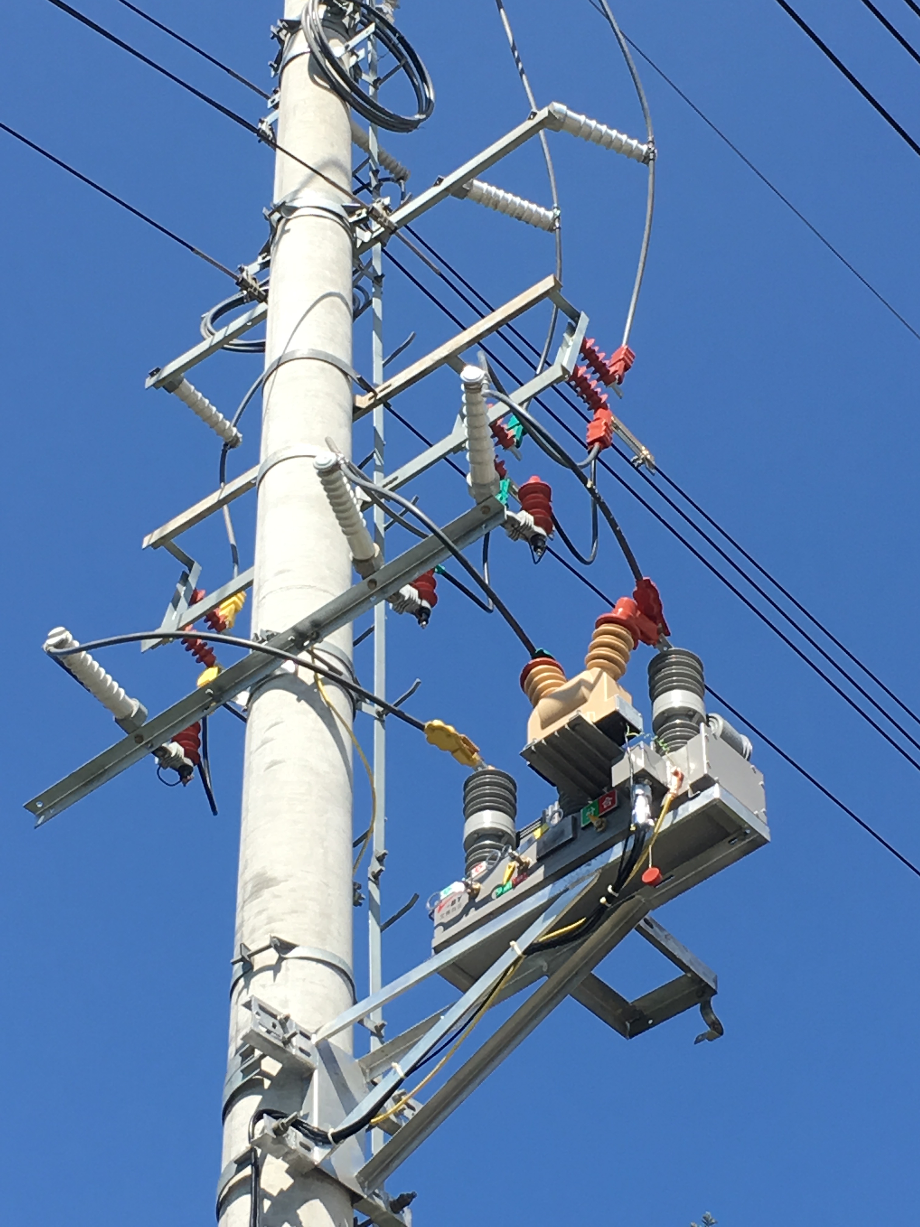 龙八- long8(国际)唯一官方网站