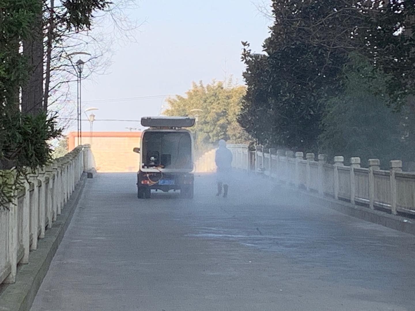 龙八- long8(国际)唯一官方网站