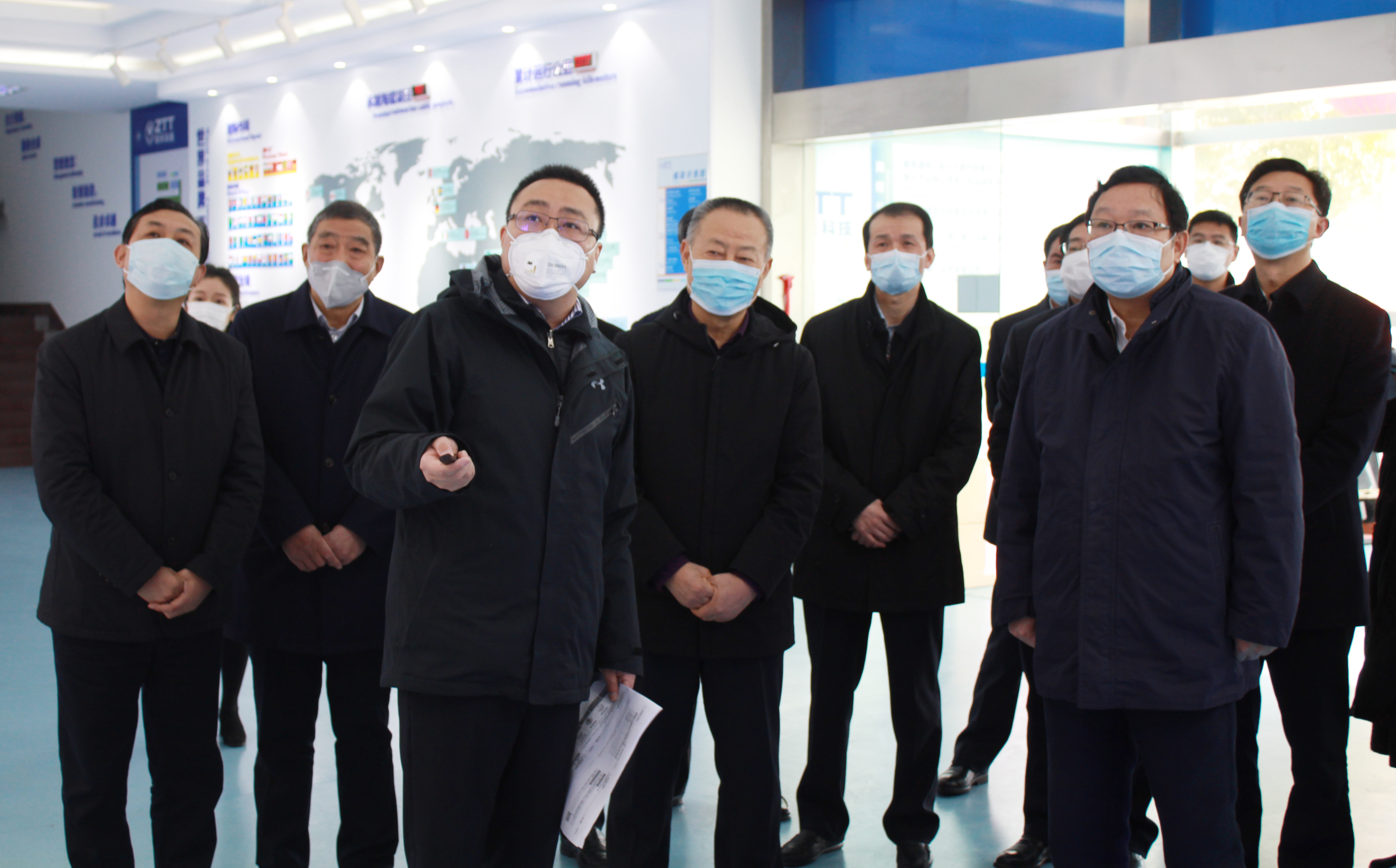 龙八- long8(国际)唯一官方网站