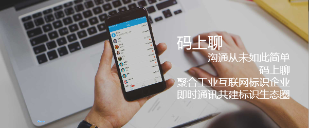 龙八- long8(国际)唯一官方网站