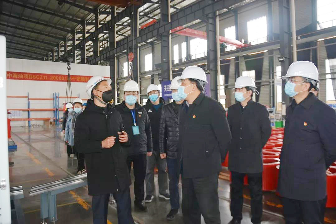 龙八- long8(国际)唯一官方网站