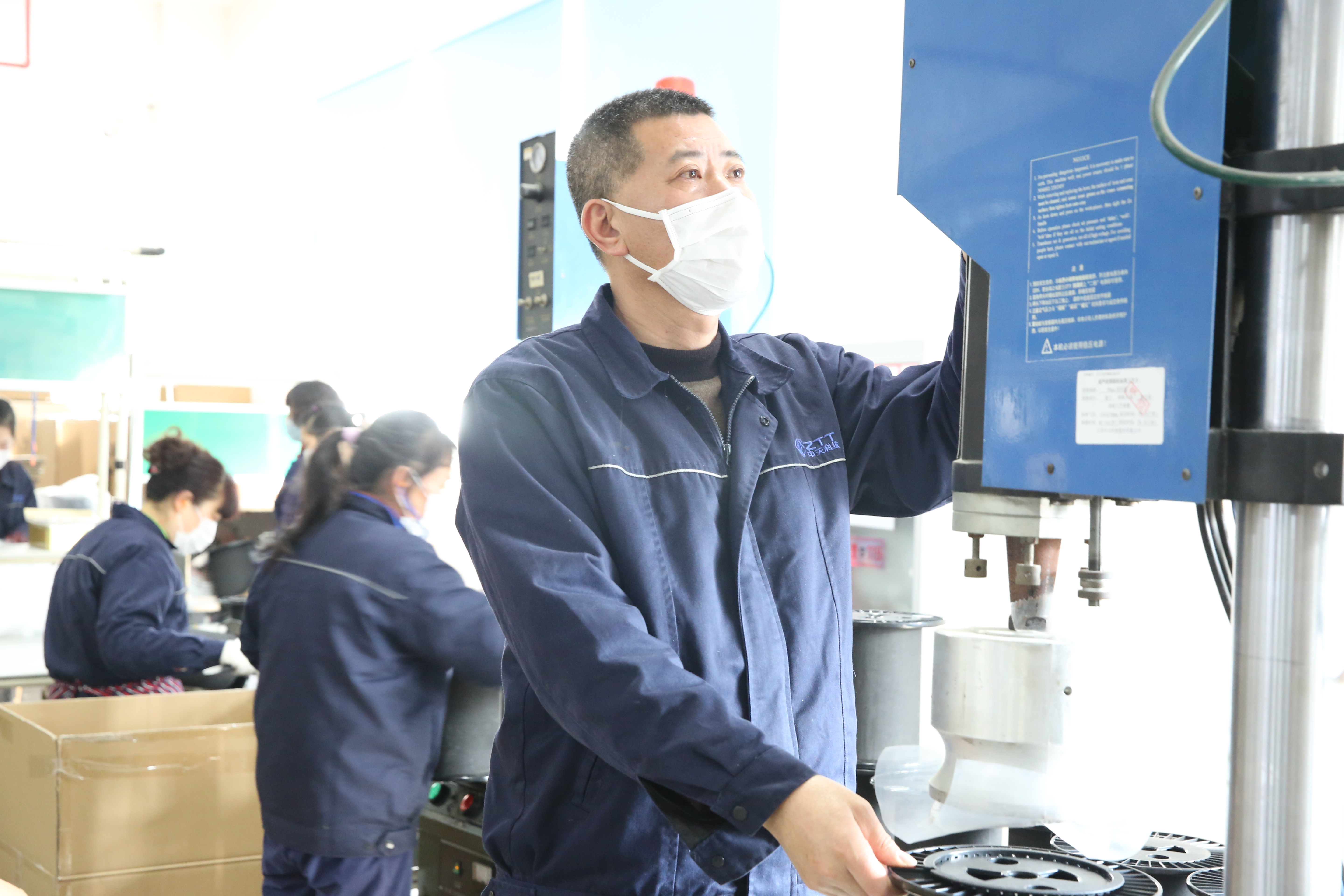 龙八- long8(国际)唯一官方网站