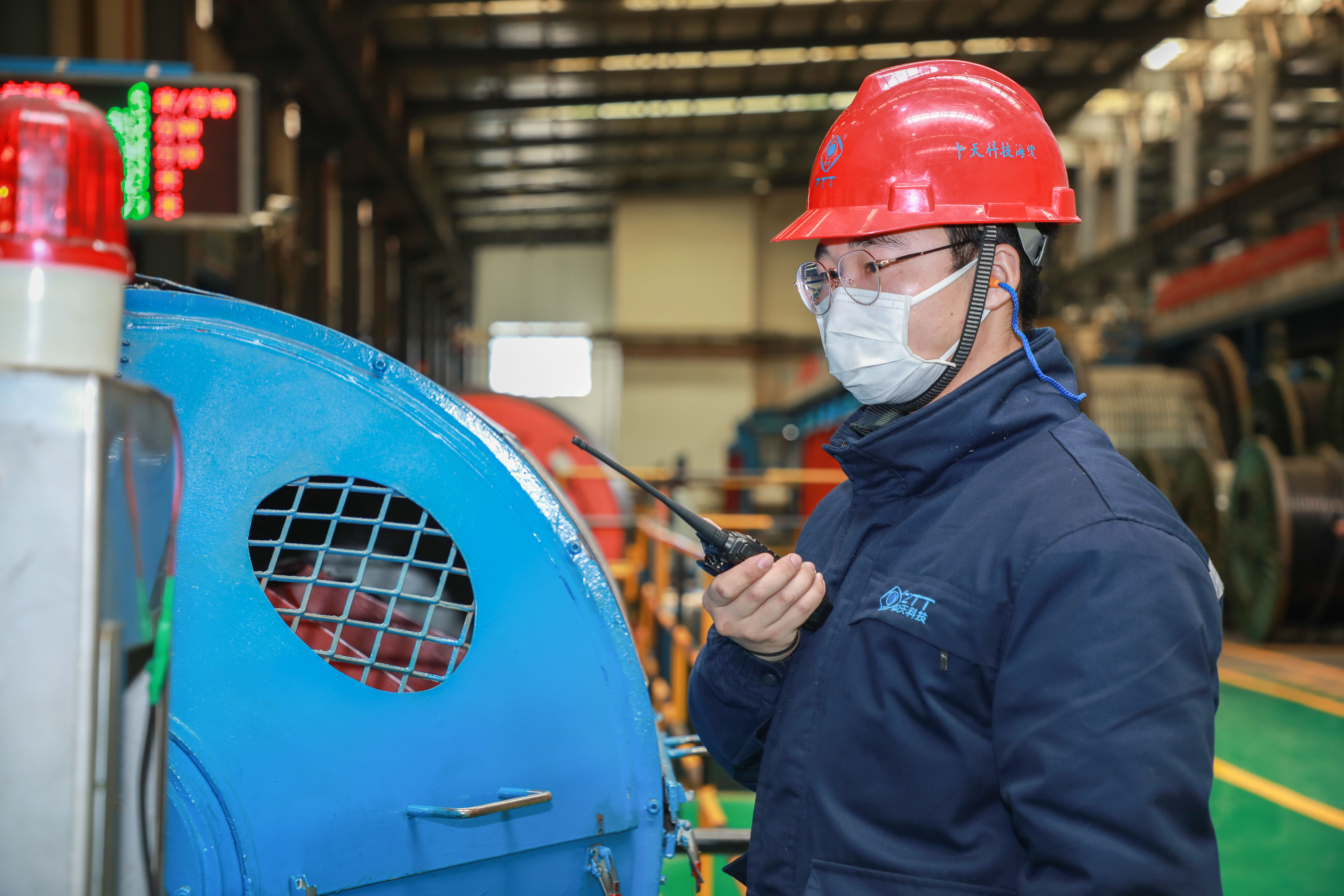 龙八- long8(国际)唯一官方网站