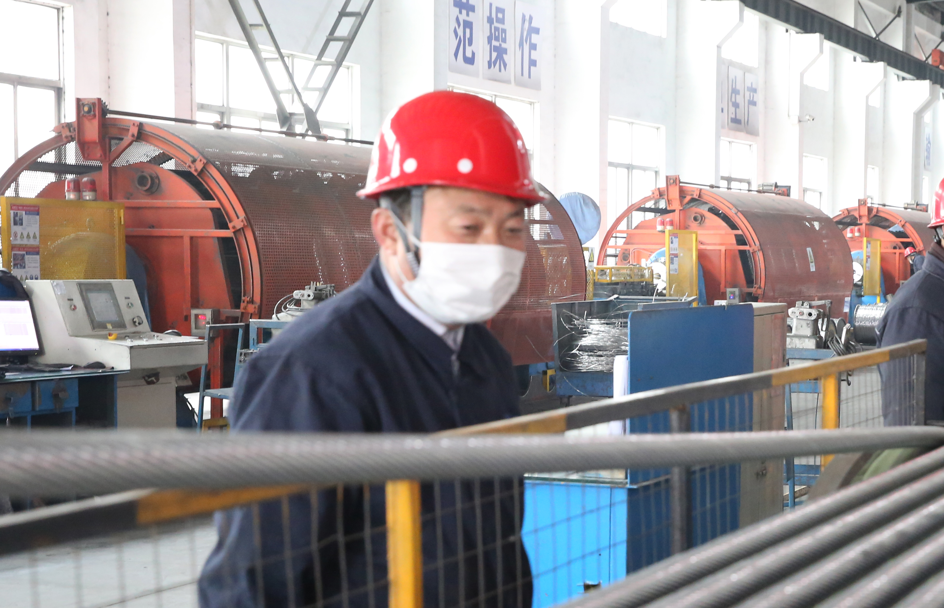 龙八- long8(国际)唯一官方网站