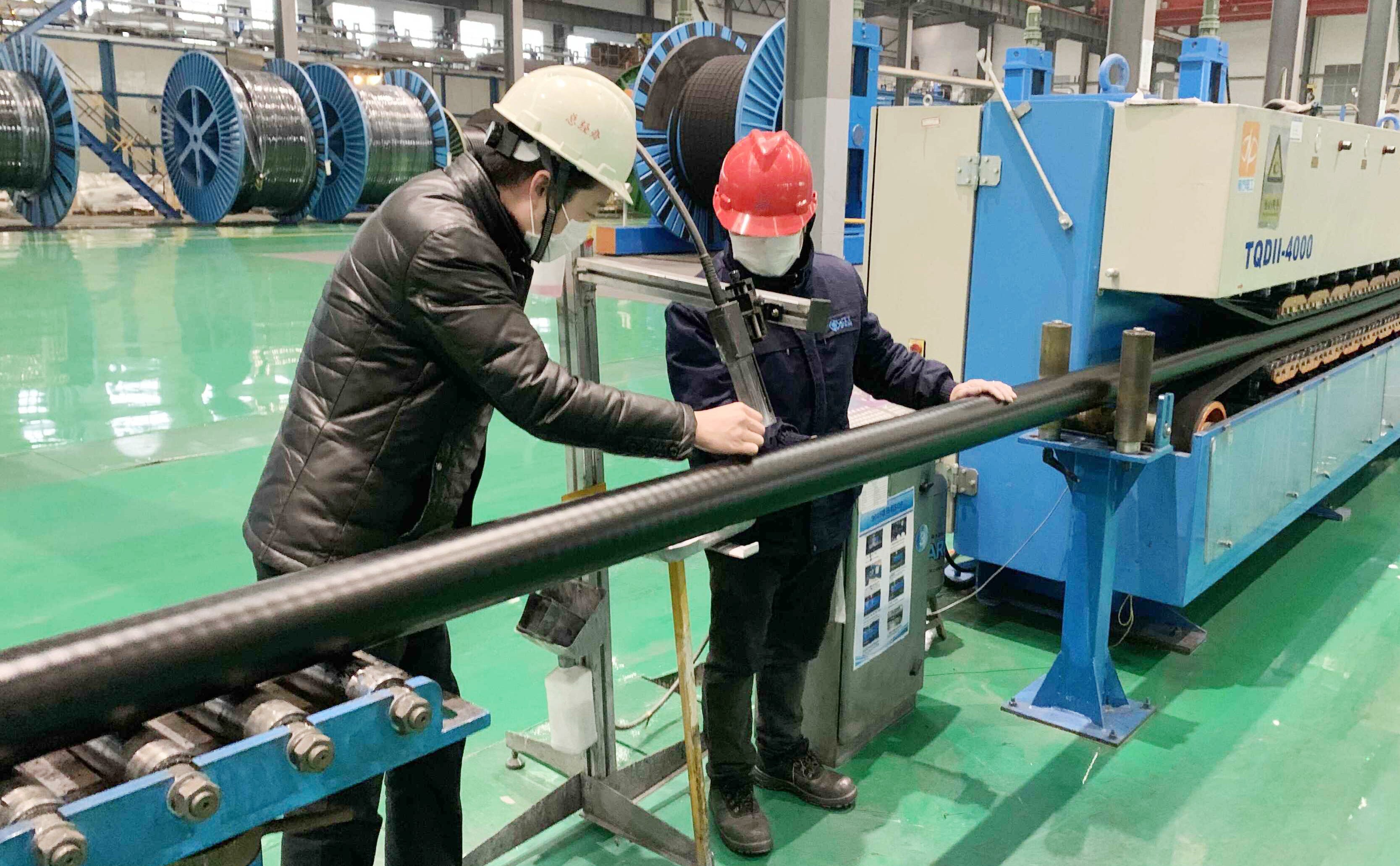 龙八- long8(国际)唯一官方网站