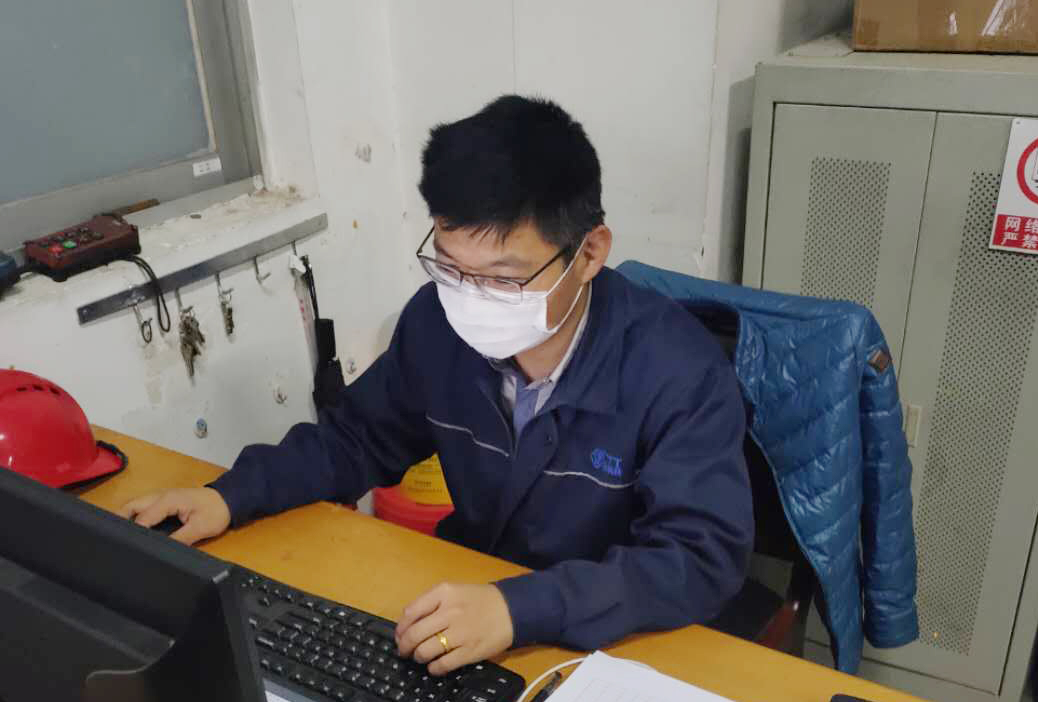 龙八- long8(国际)唯一官方网站