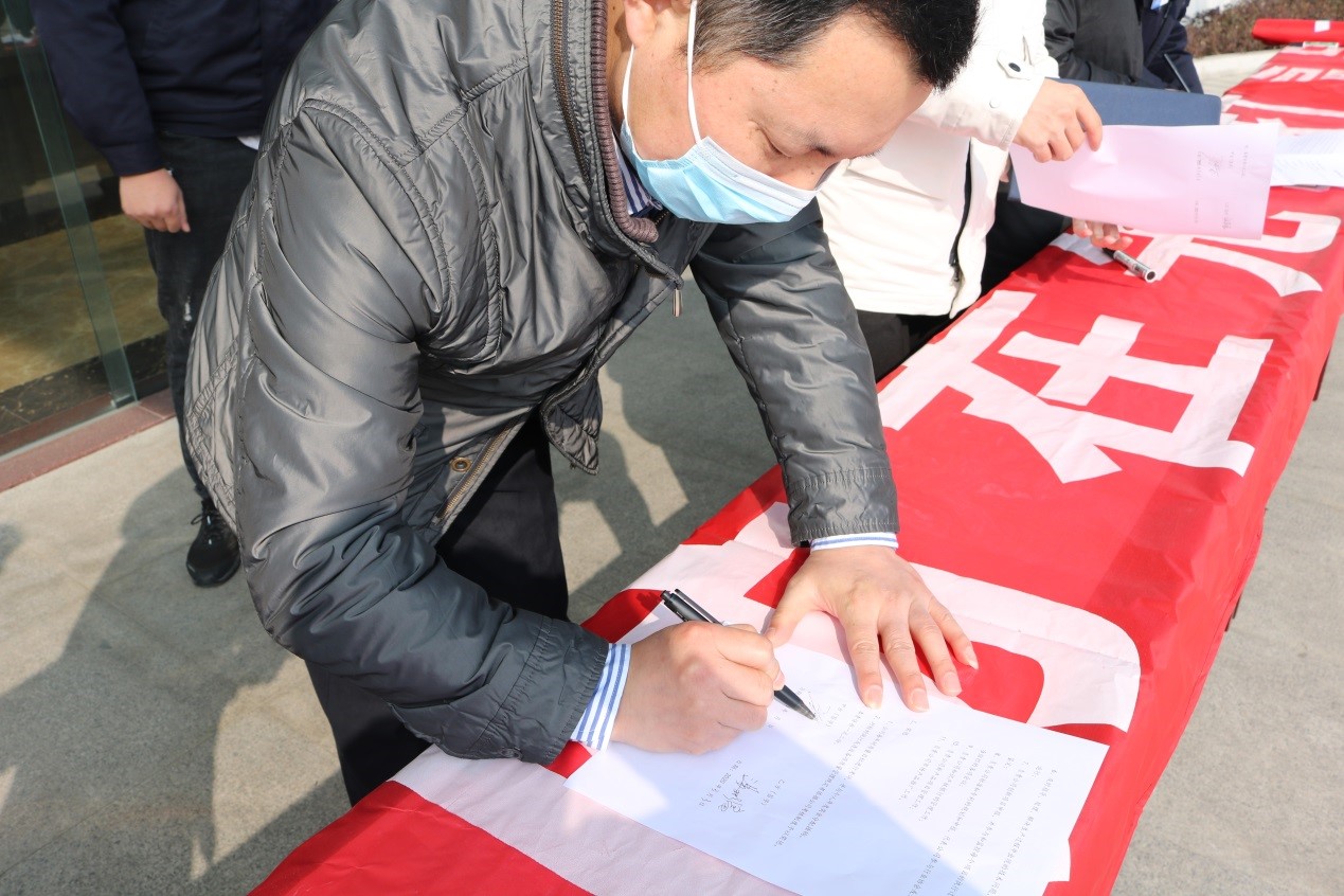 龙八- long8(国际)唯一官方网站