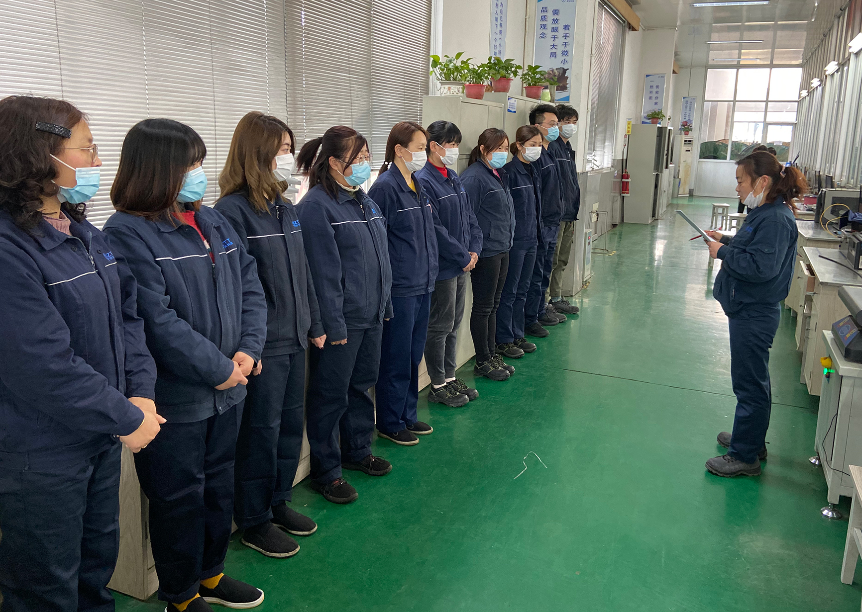 龙八- long8(国际)唯一官方网站