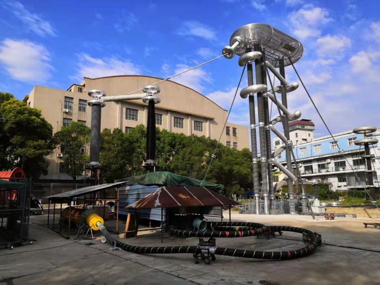 龙八- long8(国际)唯一官方网站