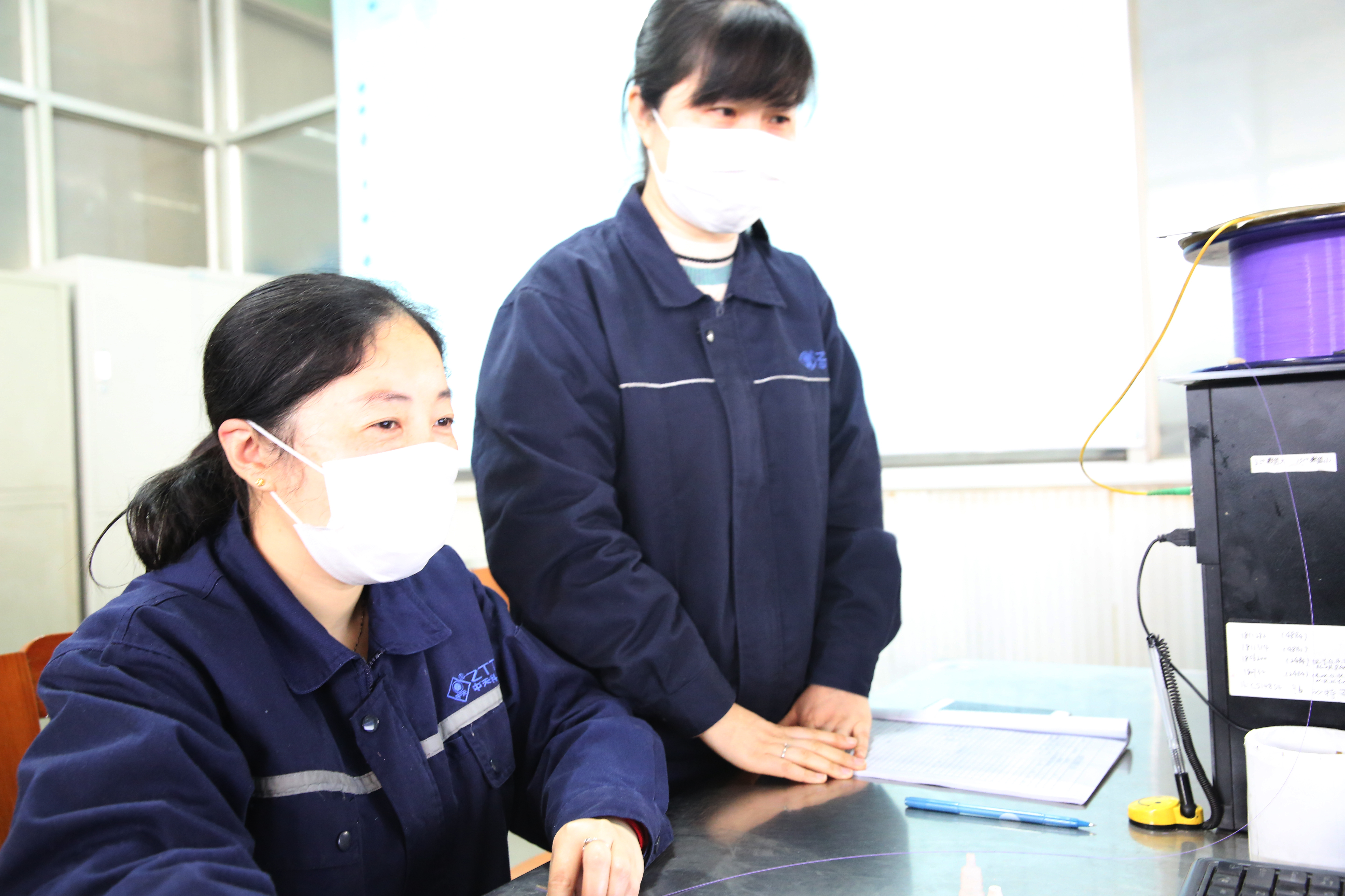 龙八- long8(国际)唯一官方网站