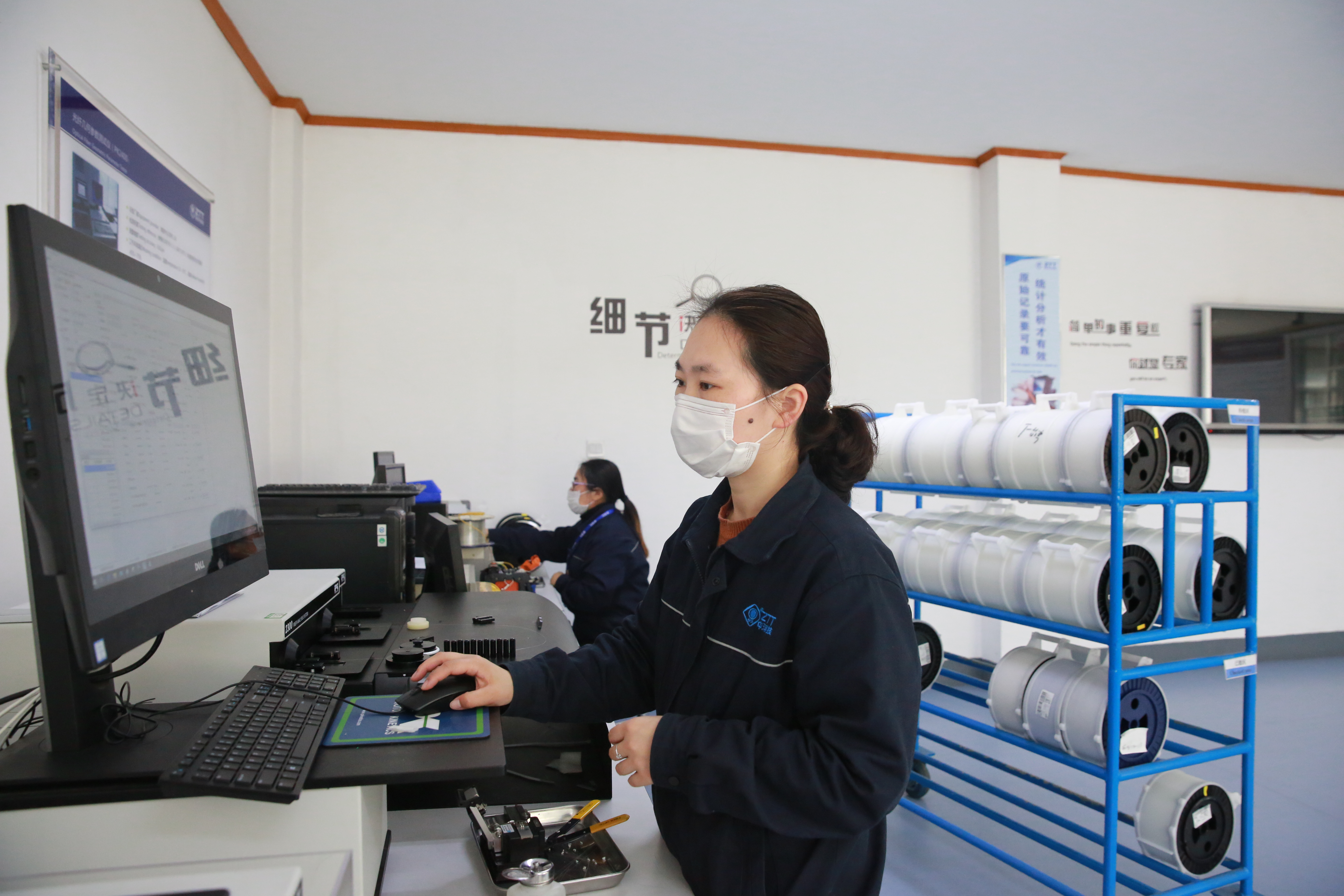 龙八- long8(国际)唯一官方网站