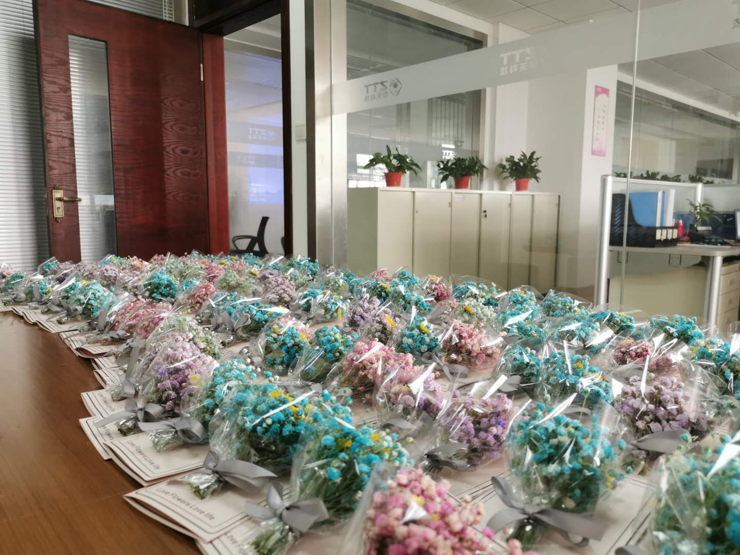 龙八- long8(国际)唯一官方网站