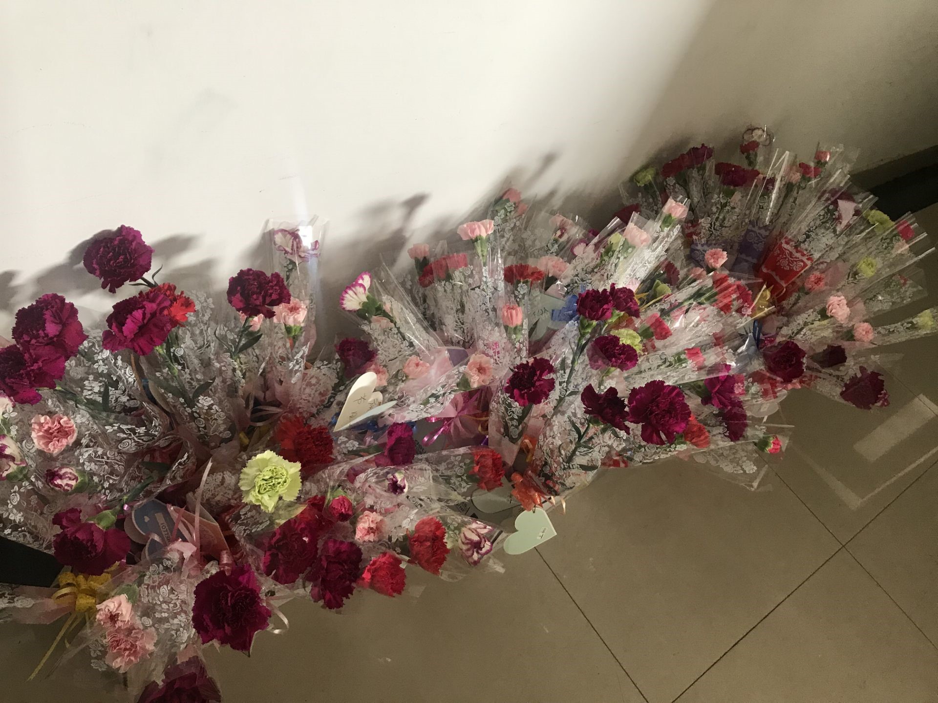 龙八- long8(国际)唯一官方网站