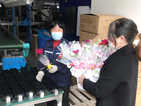 龙八- long8(国际)唯一官方网站