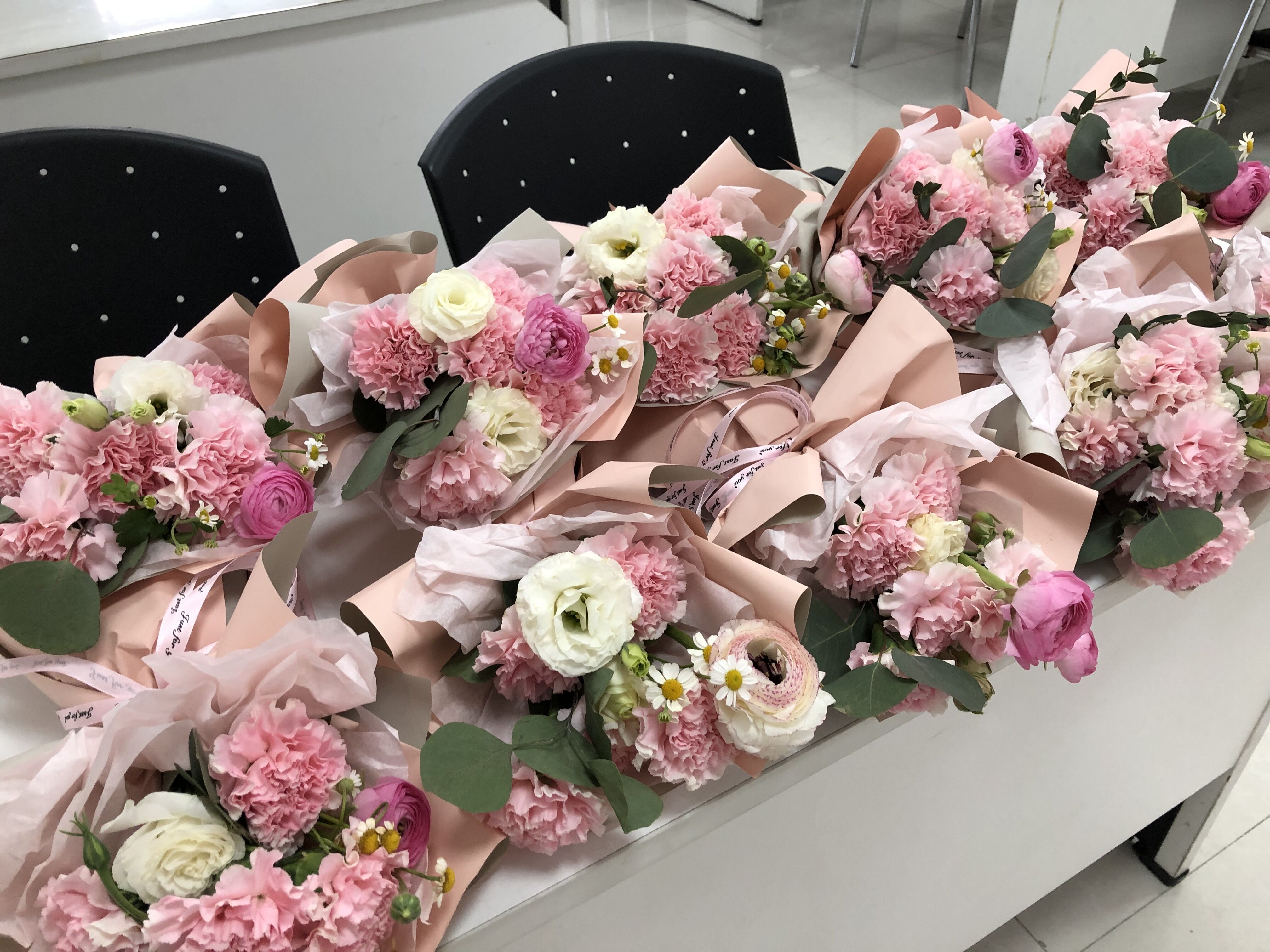 龙八- long8(国际)唯一官方网站