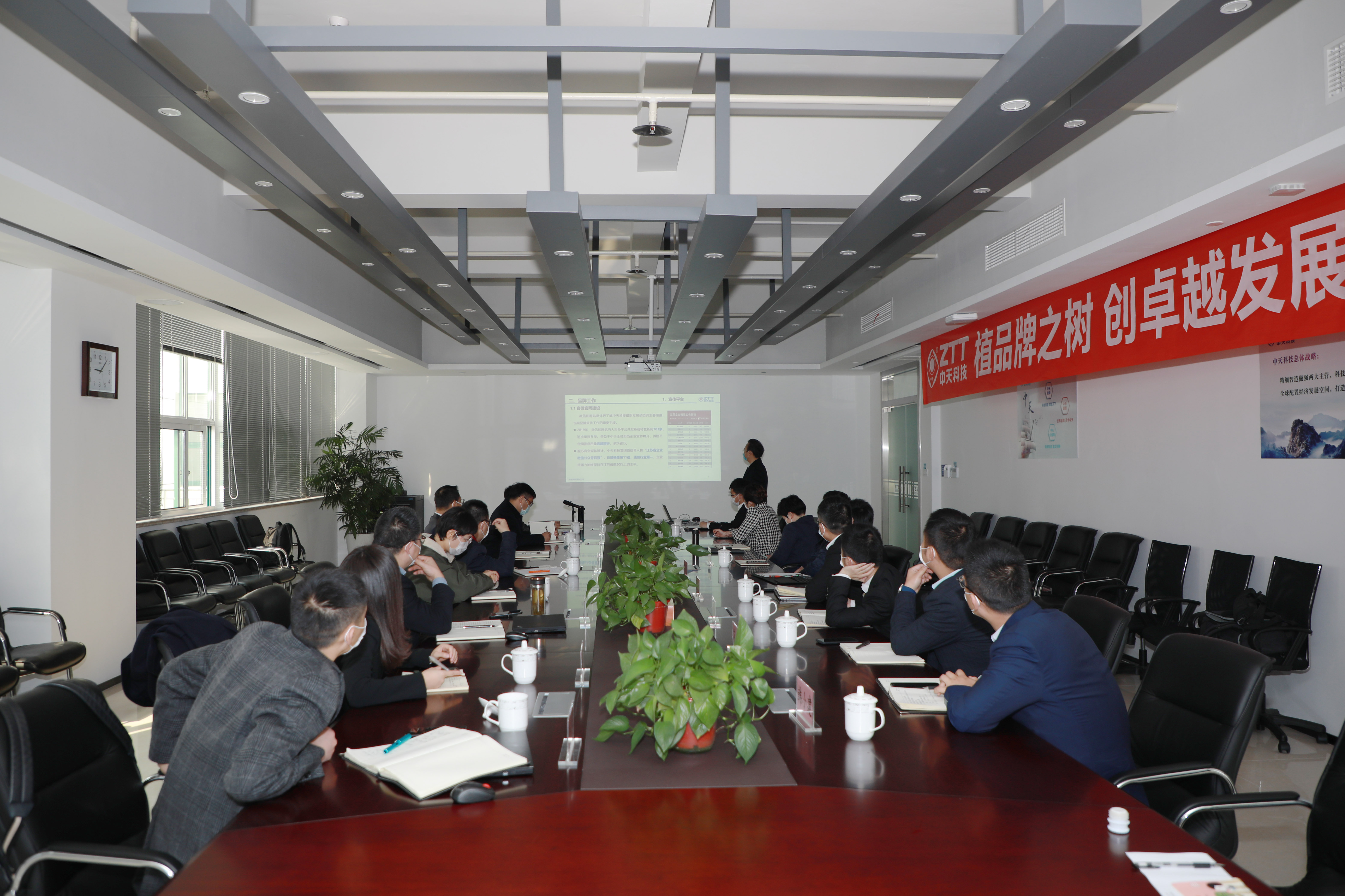 龙八- long8(国际)唯一官方网站