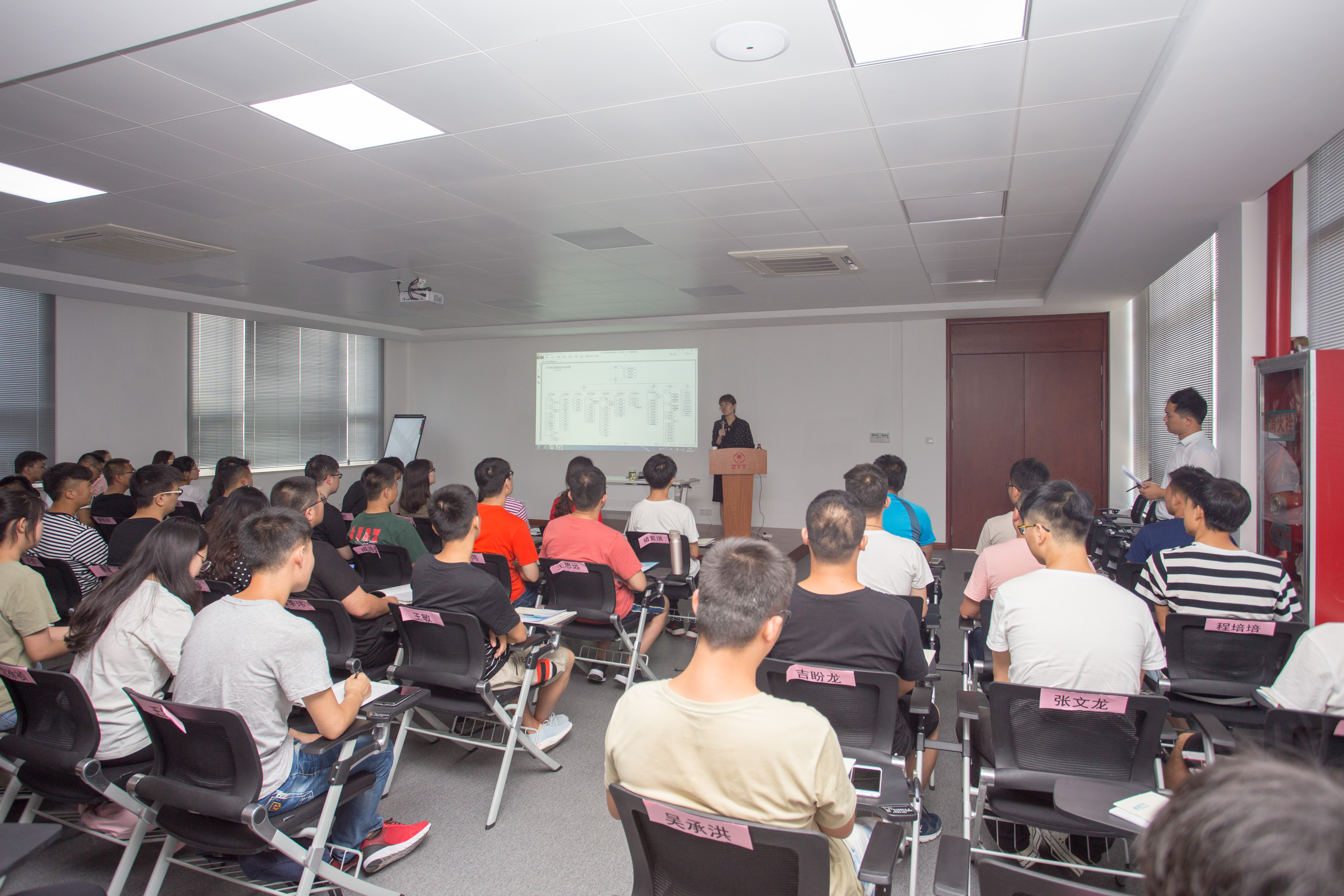 龙八- long8(国际)唯一官方网站