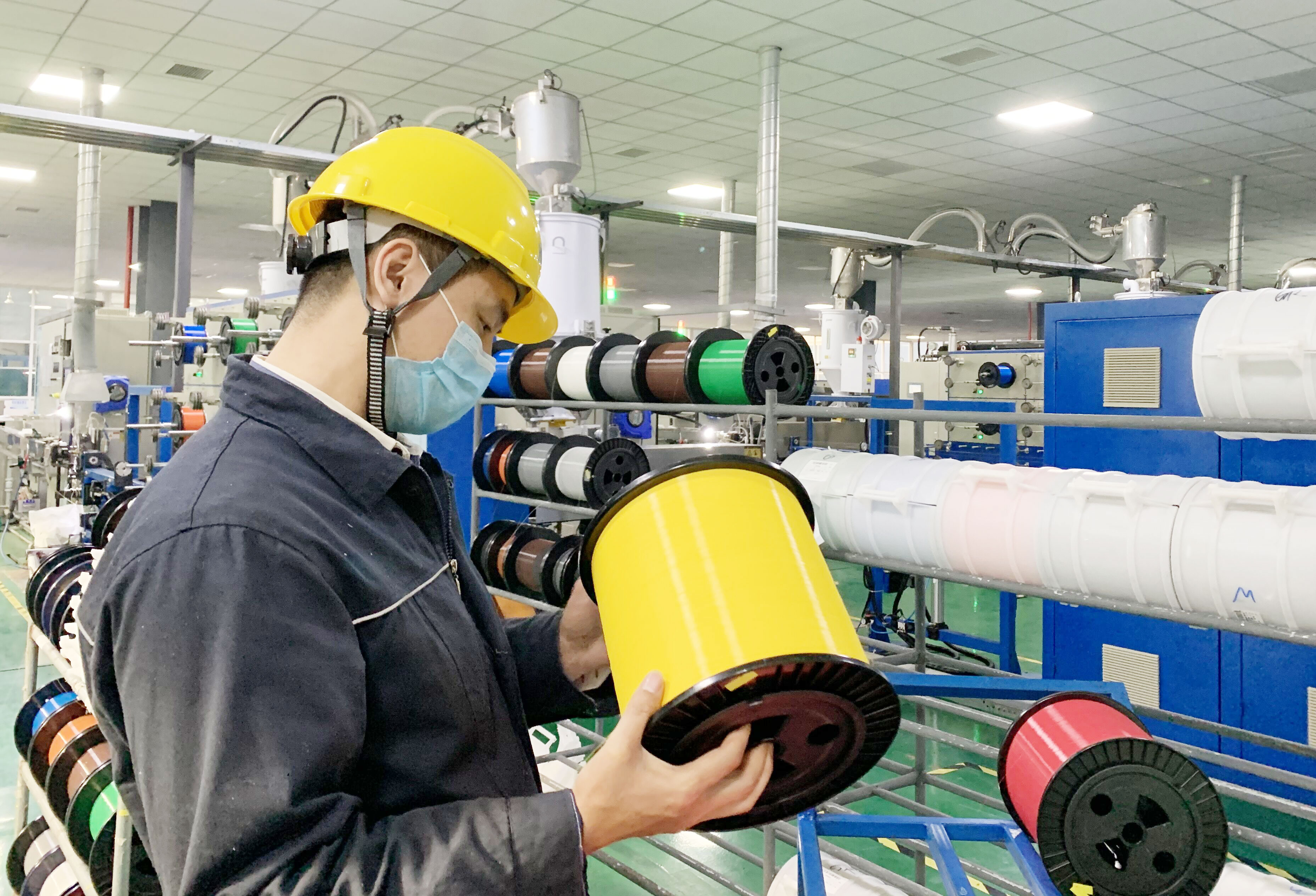 龙八- long8(国际)唯一官方网站