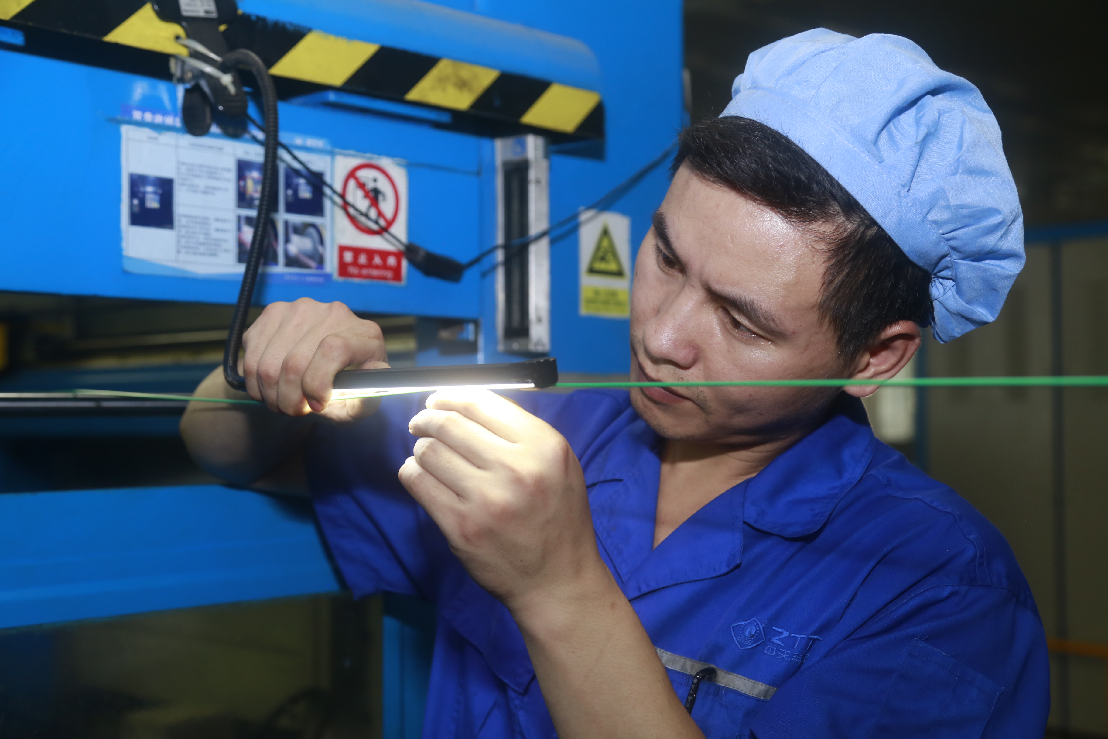 龙八- long8(国际)唯一官方网站