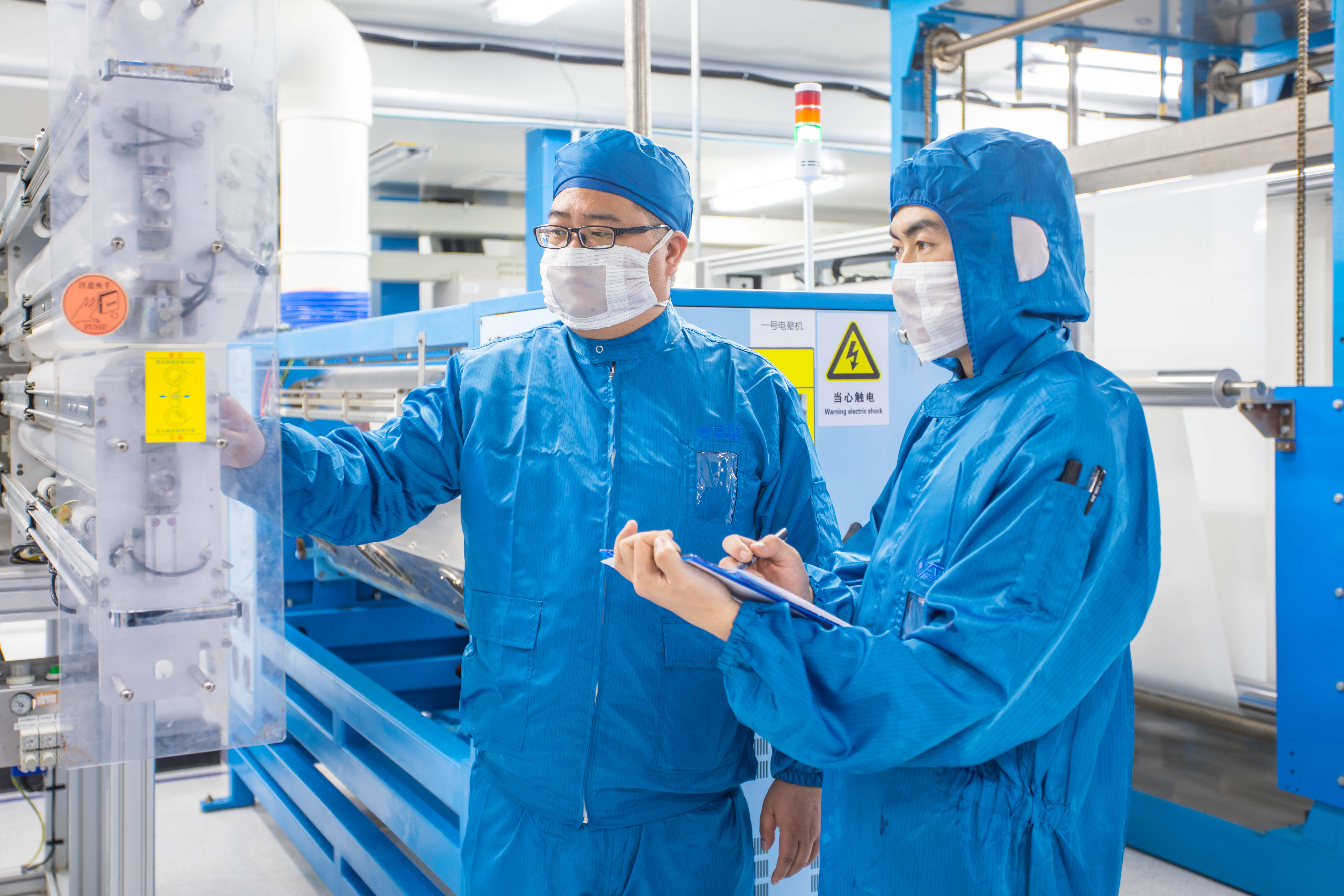 龙八- long8(国际)唯一官方网站