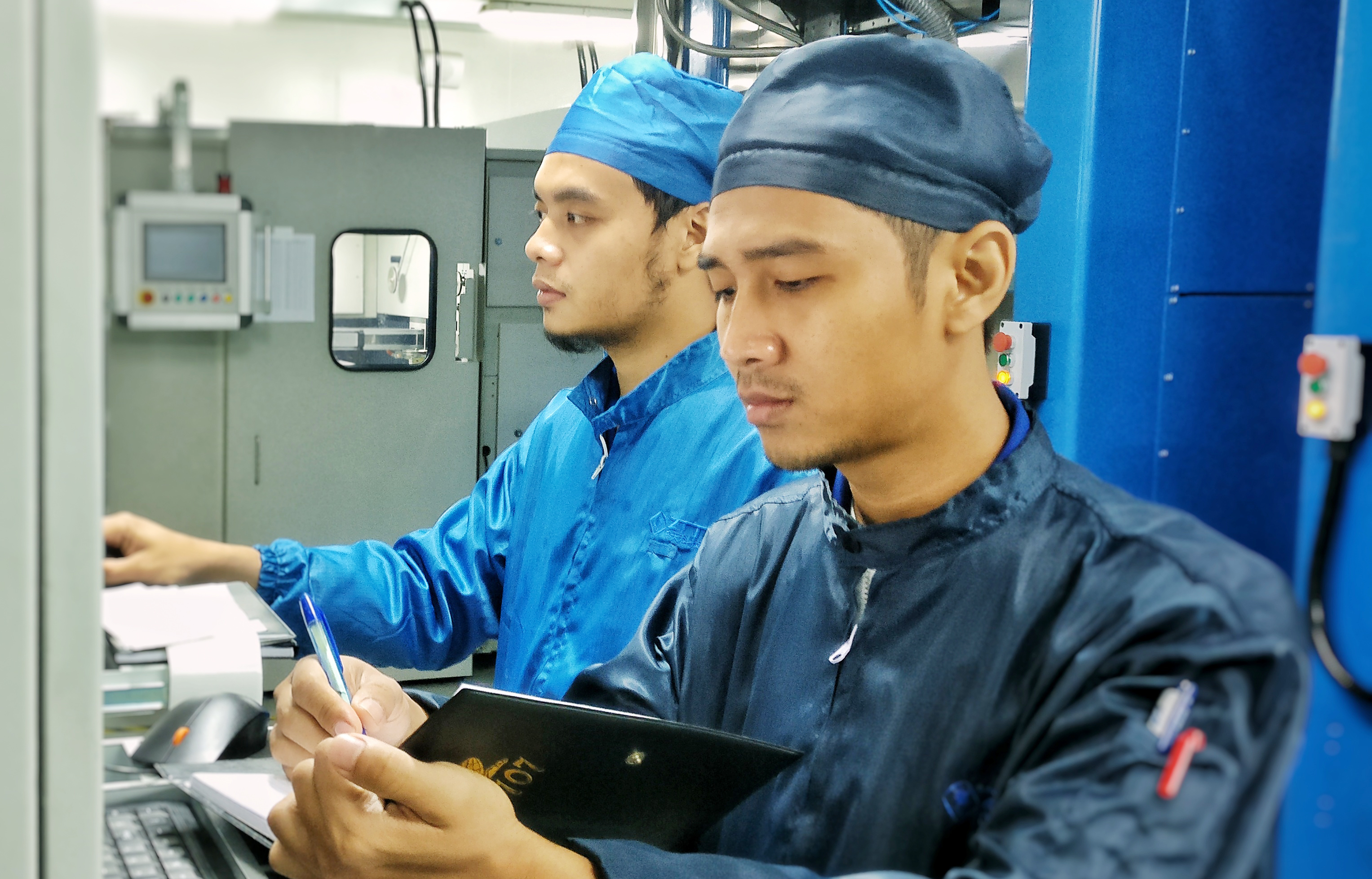 龙八- long8(国际)唯一官方网站