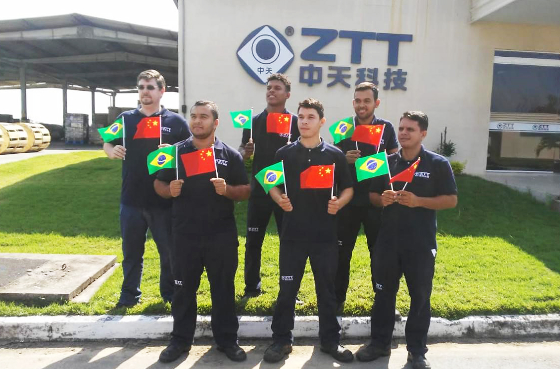 龙八- long8(国际)唯一官方网站