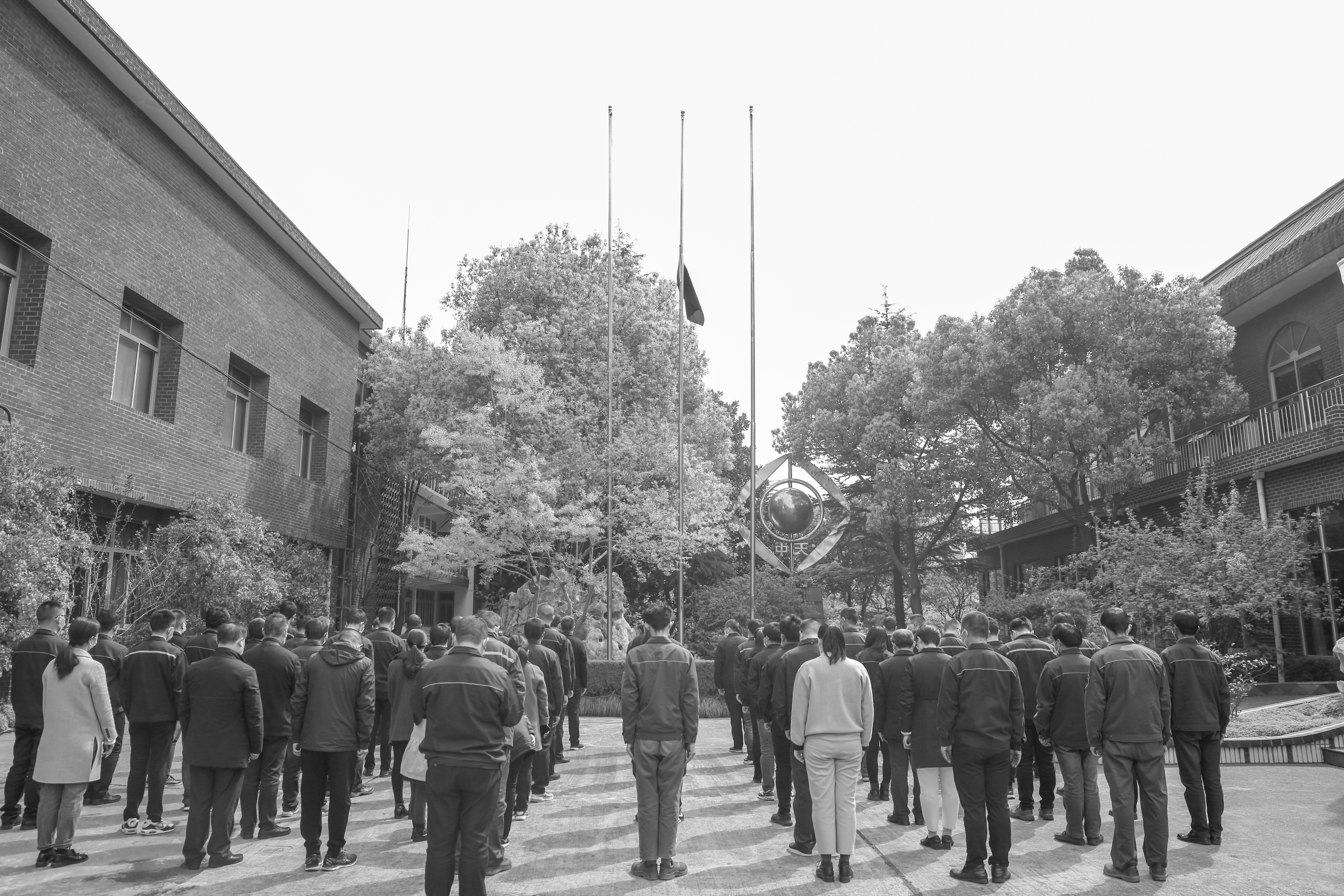 龙八- long8(国际)唯一官方网站