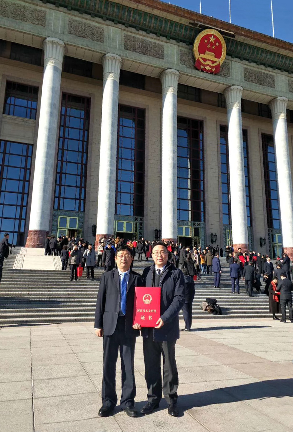 龙八- long8(国际)唯一官方网站