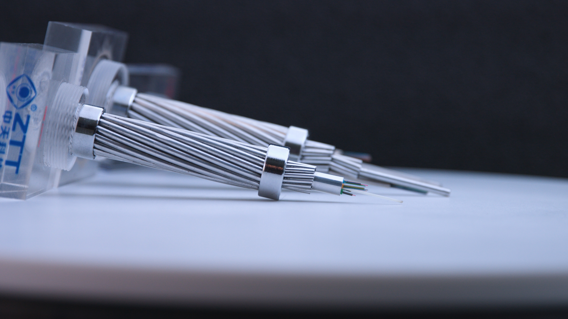 龙八- long8(国际)唯一官方网站